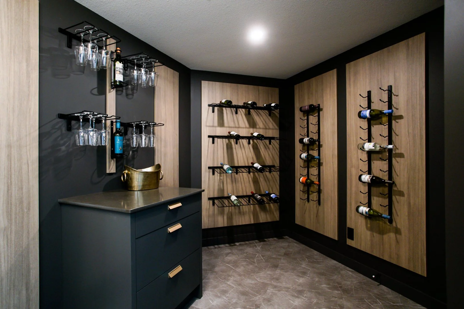 Regina S26 High Res-153.jpg