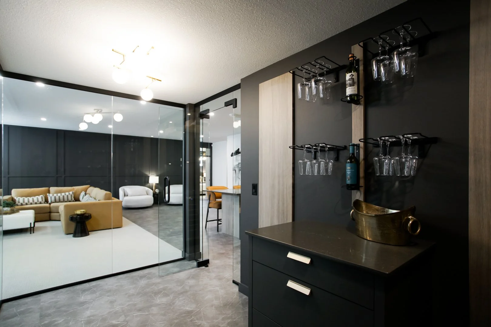 Regina S26 High Res-154.jpg