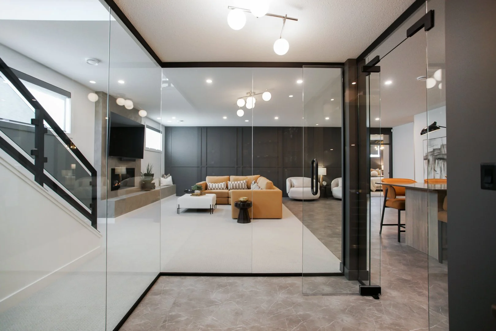 Regina S26 High Res-158.jpg