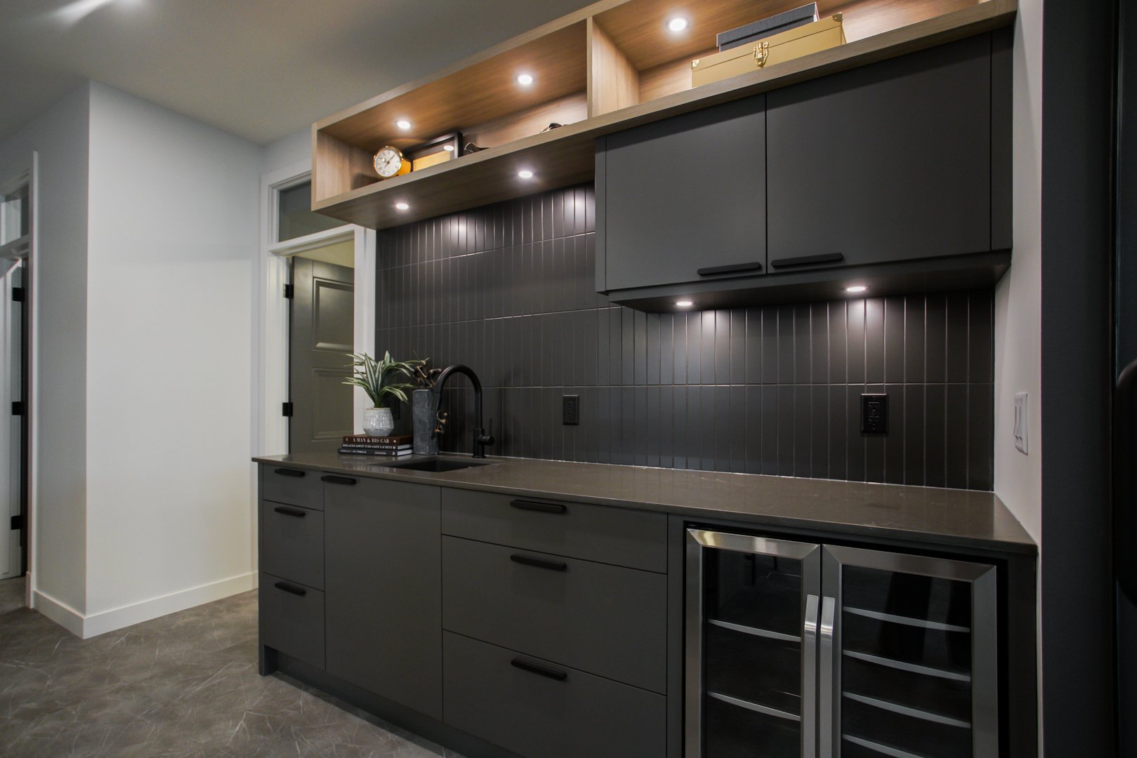 Regina S26 High Res-160.jpg