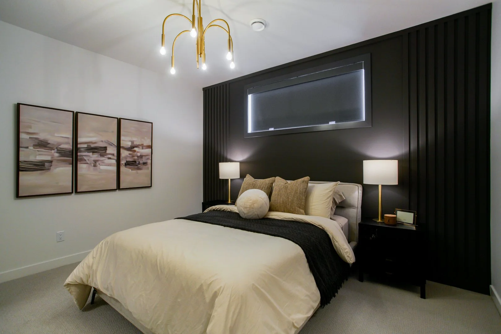 Regina S26 High Res-164.jpg