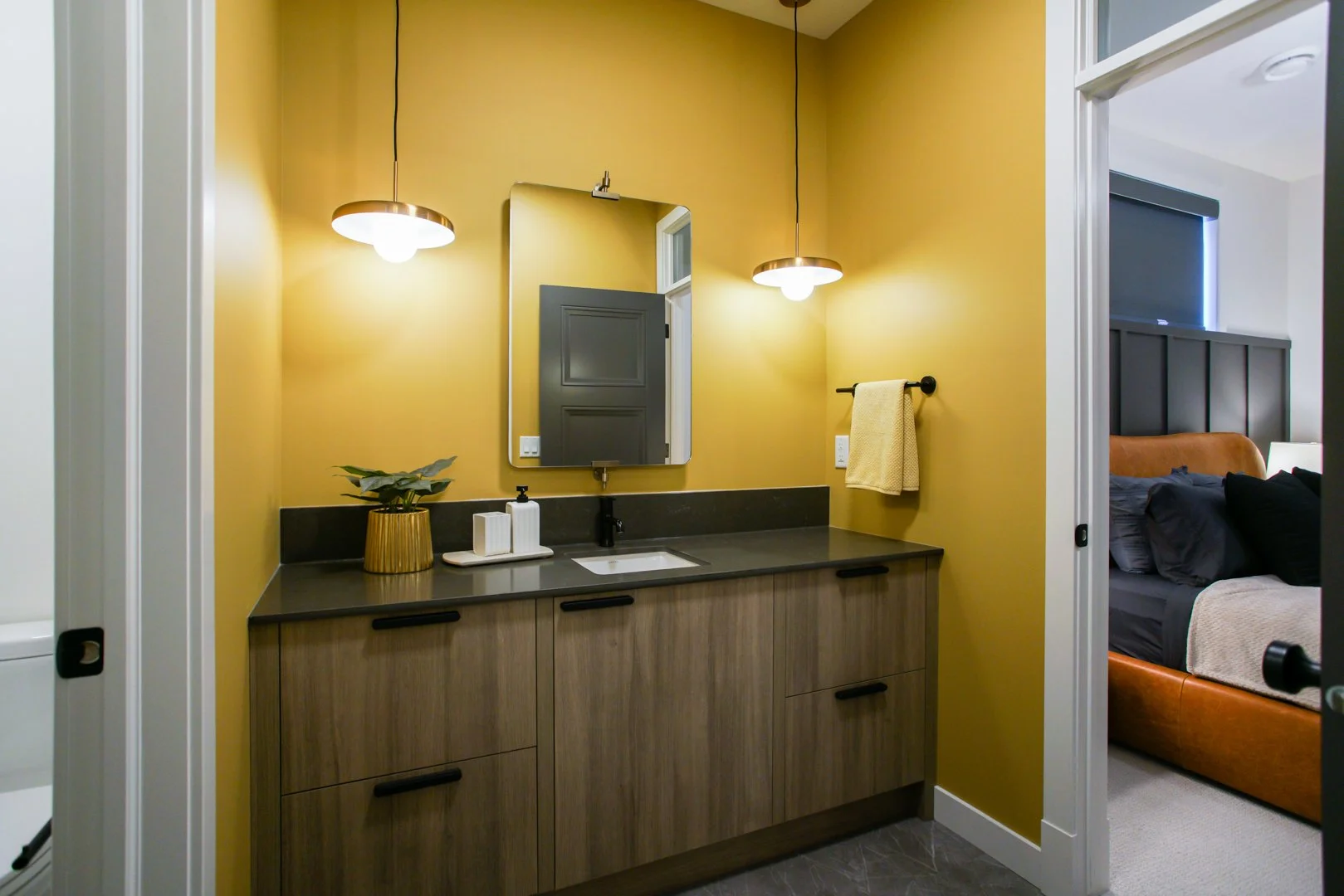 Regina S26 High Res-166.jpg