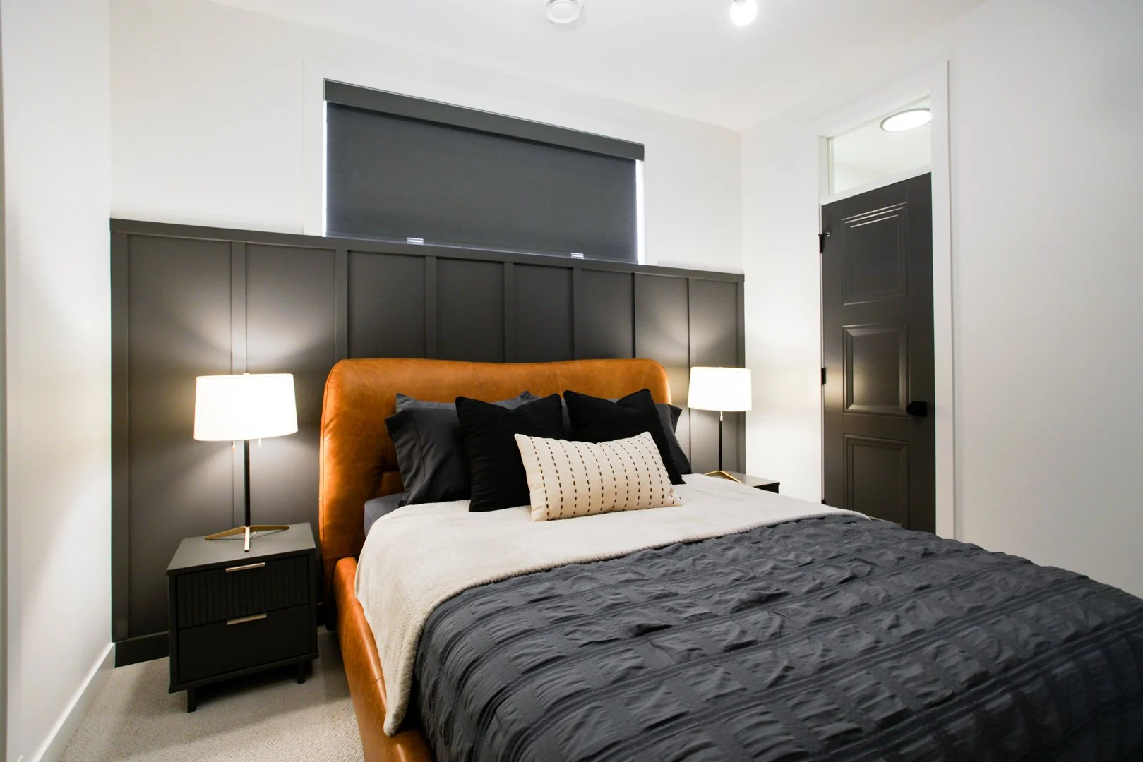 Regina S26 High Res-170.jpg