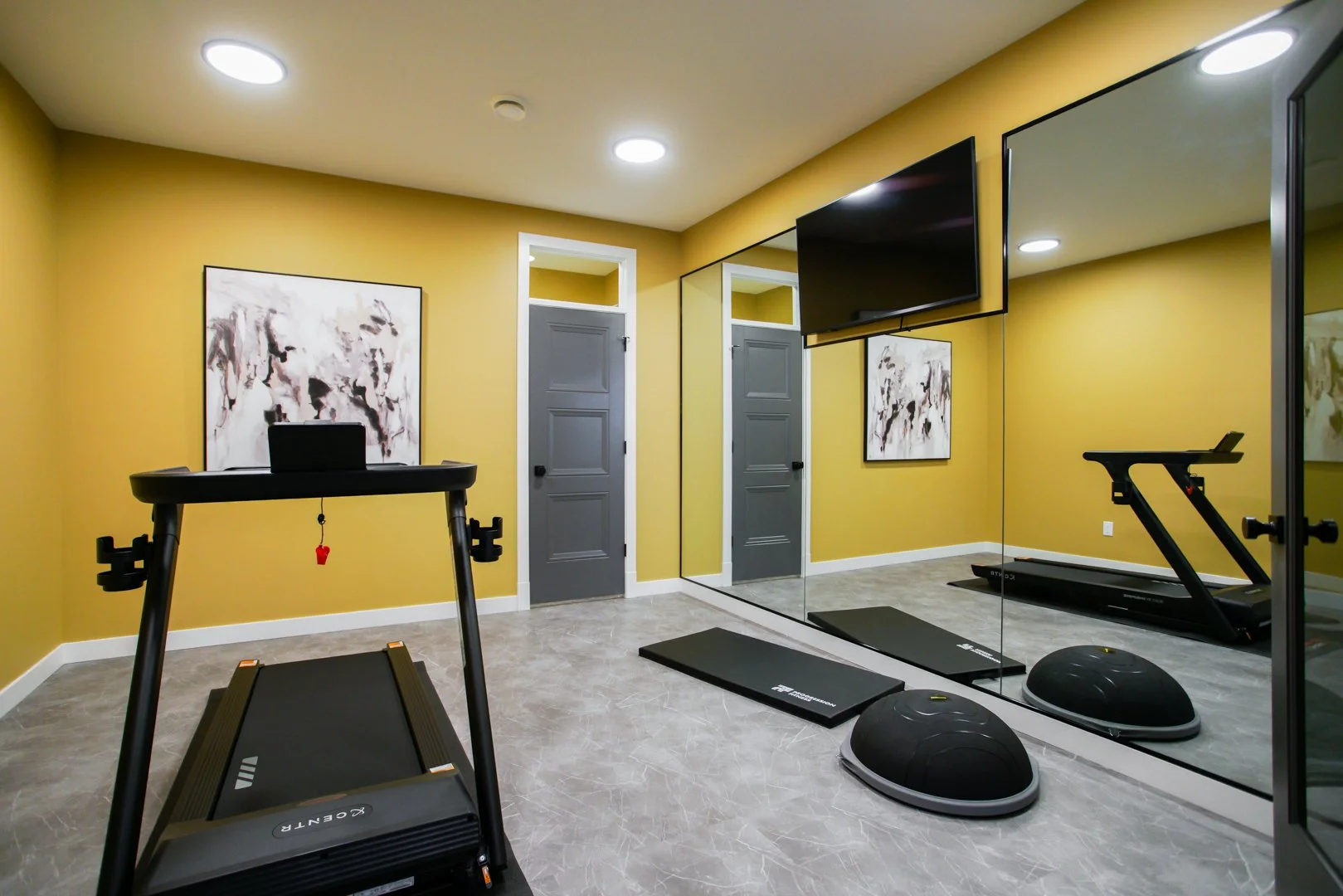 Regina S26 High Res-176.jpg