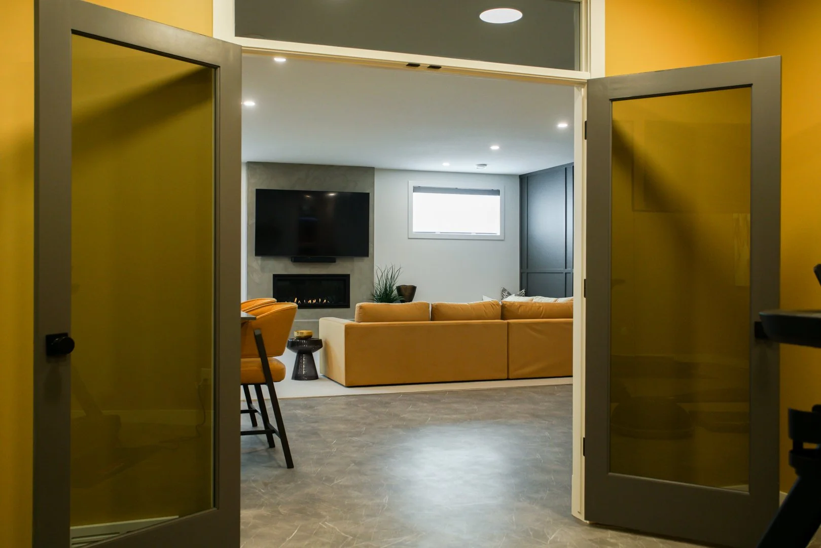 Regina S26 High Res-178.jpg