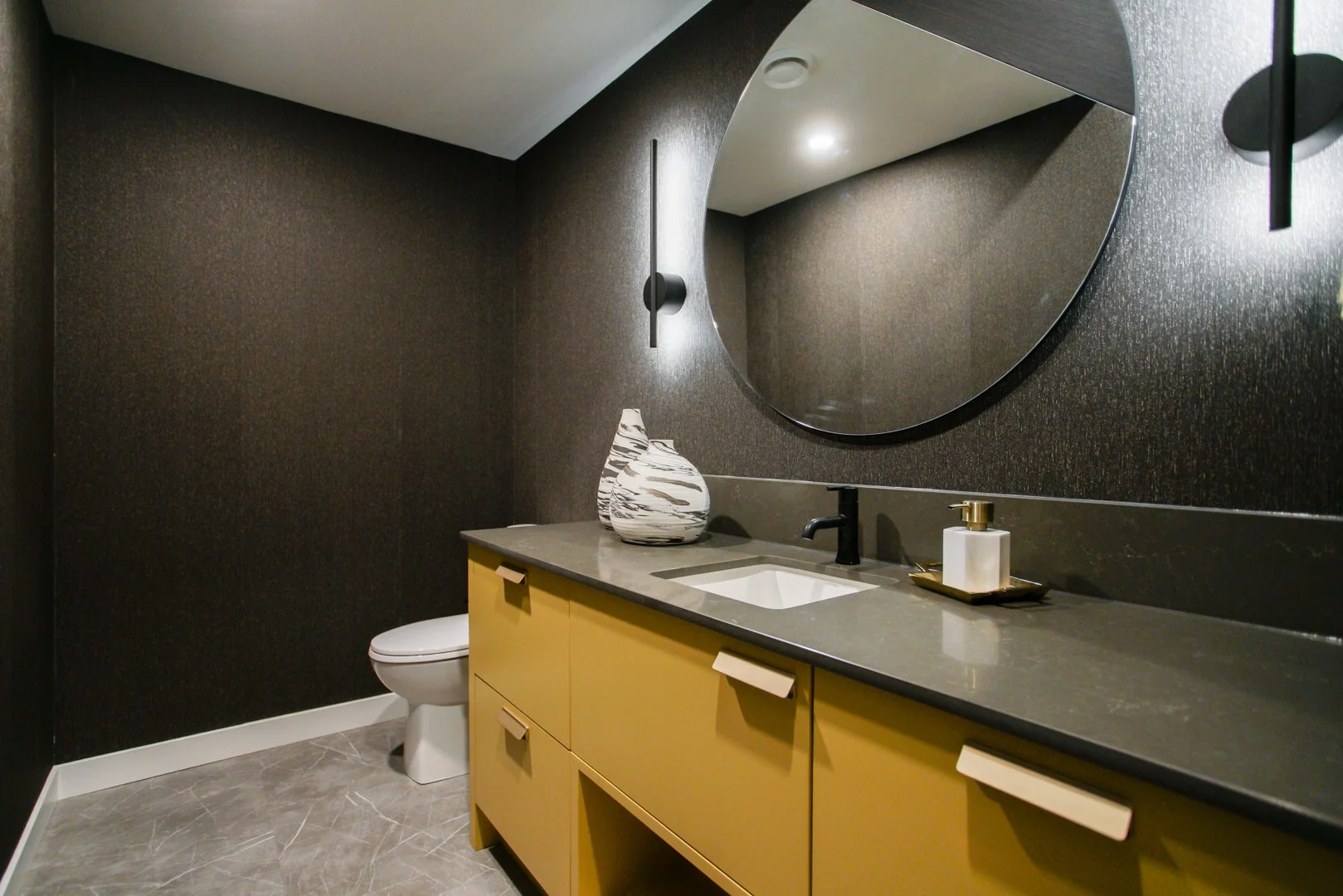 Regina S26 High Res-180.jpg