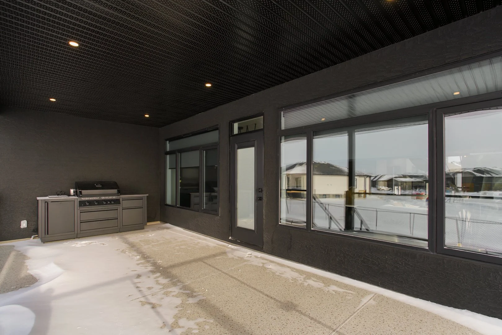 Regina S26 High Res-191.jpg