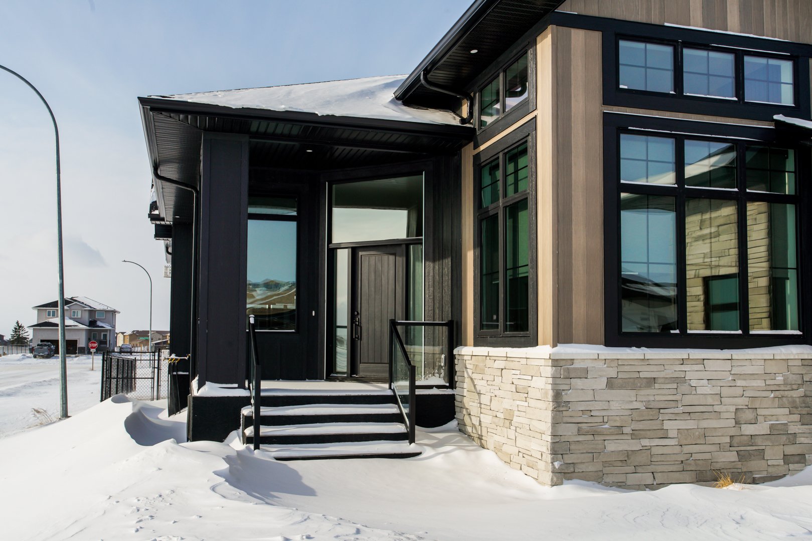 Regina S26 High Res-198.jpg