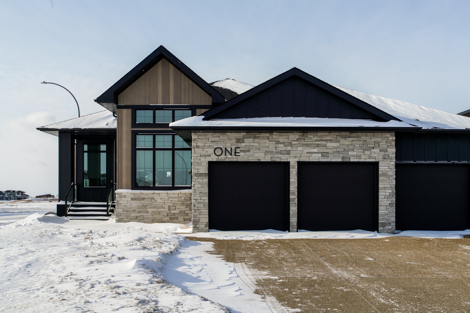 Regina S26 High Res-201.jpg