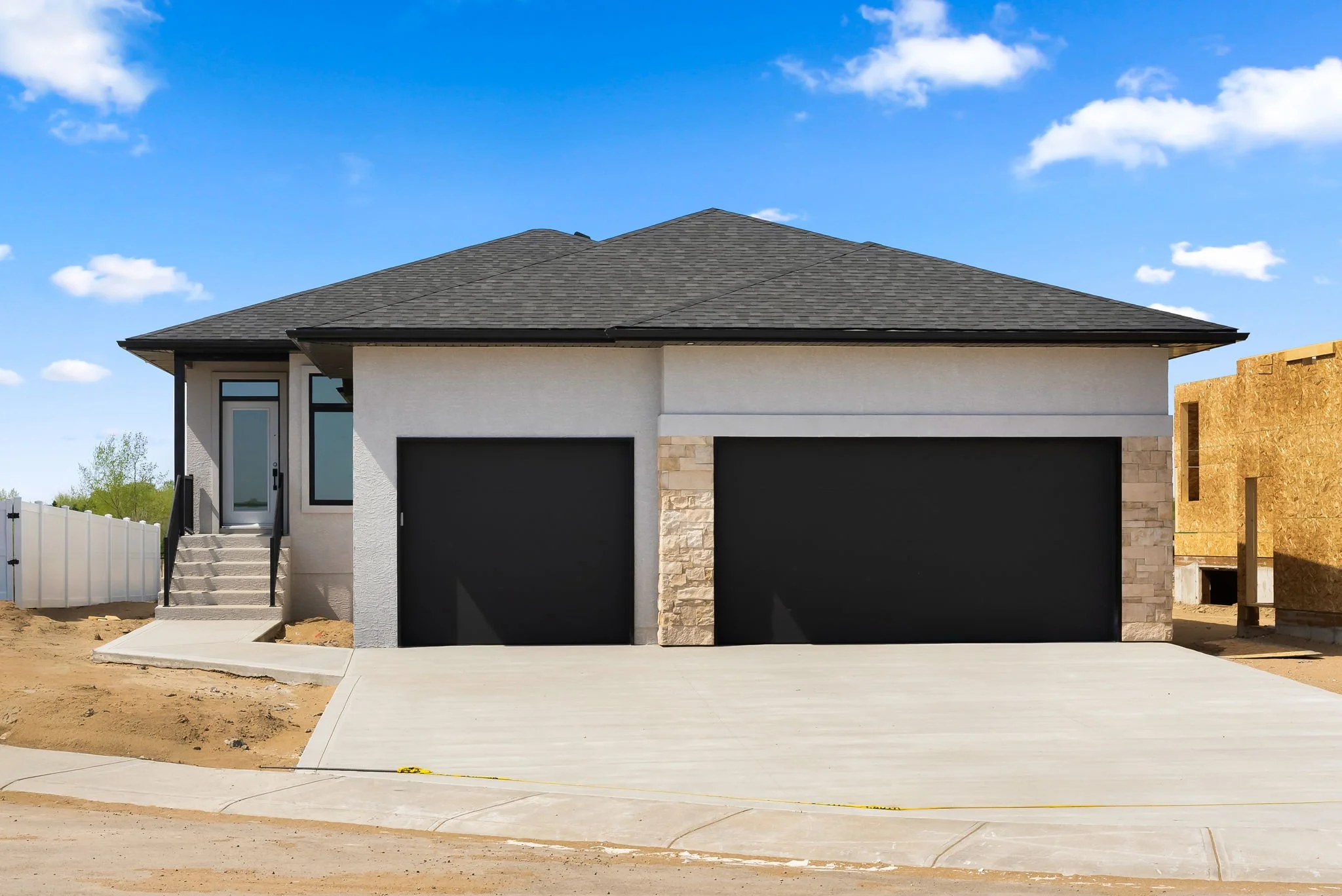 1-web-or-mls-57-lookout-dr.jpg
