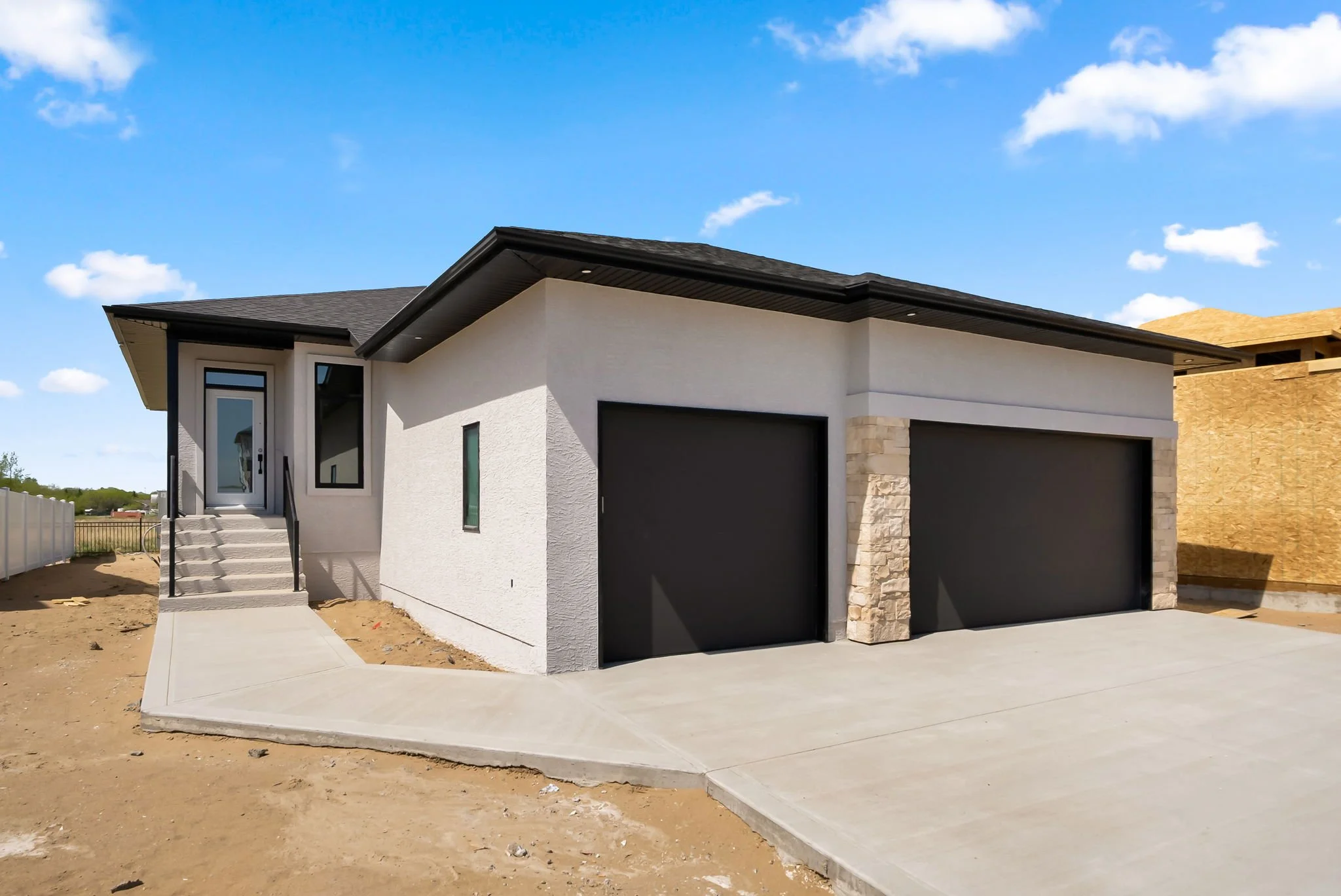 2-web-or-mls-57-lookout-dr.jpg