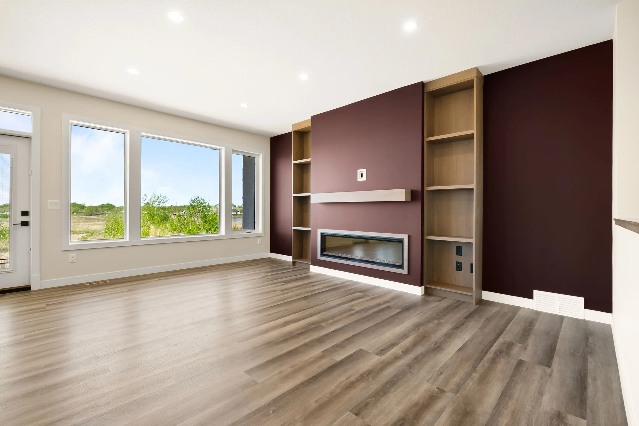 5-web-or-mls-57-lookout-dr.jpg