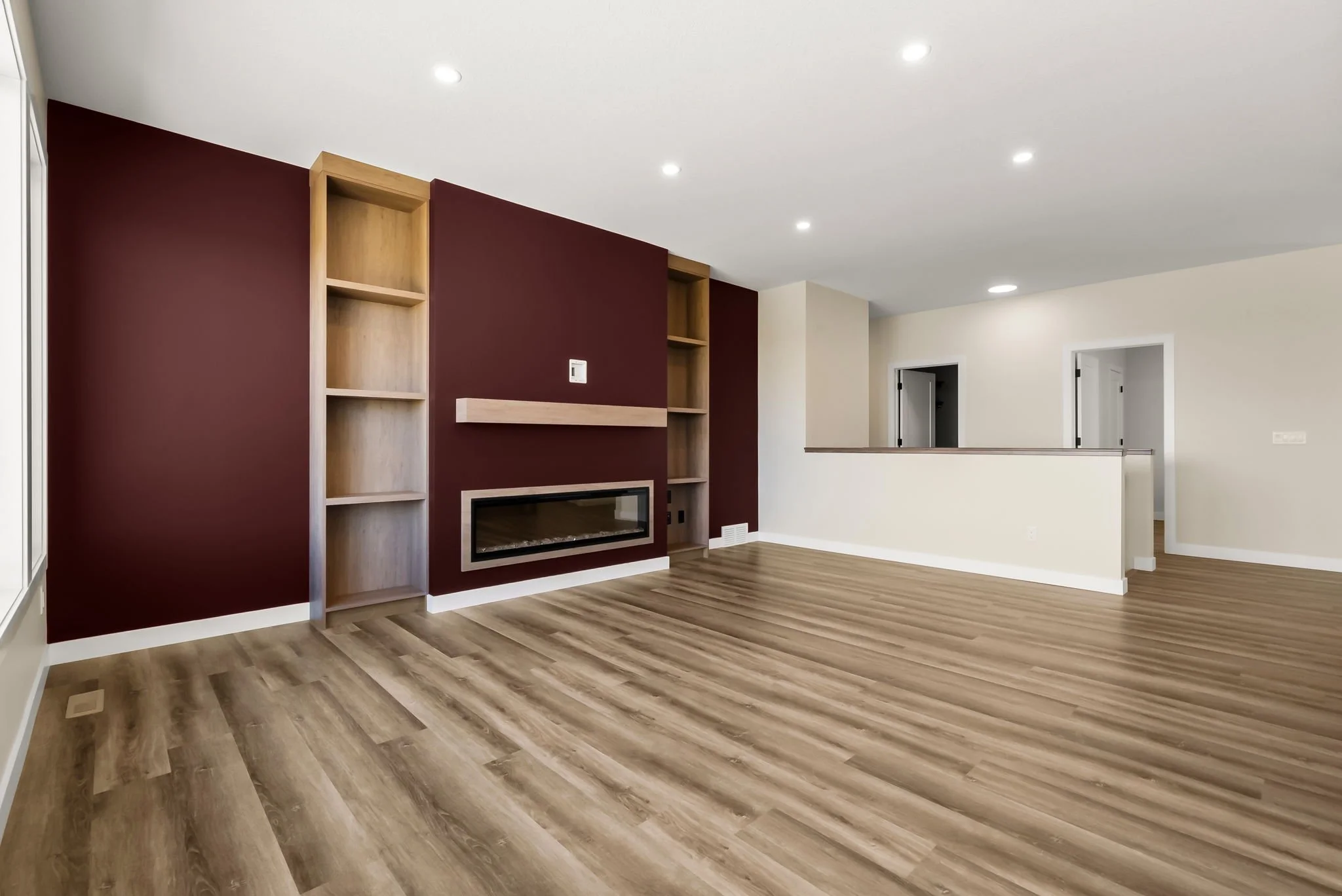 6-web-or-mls-57-lookout-dr.jpg