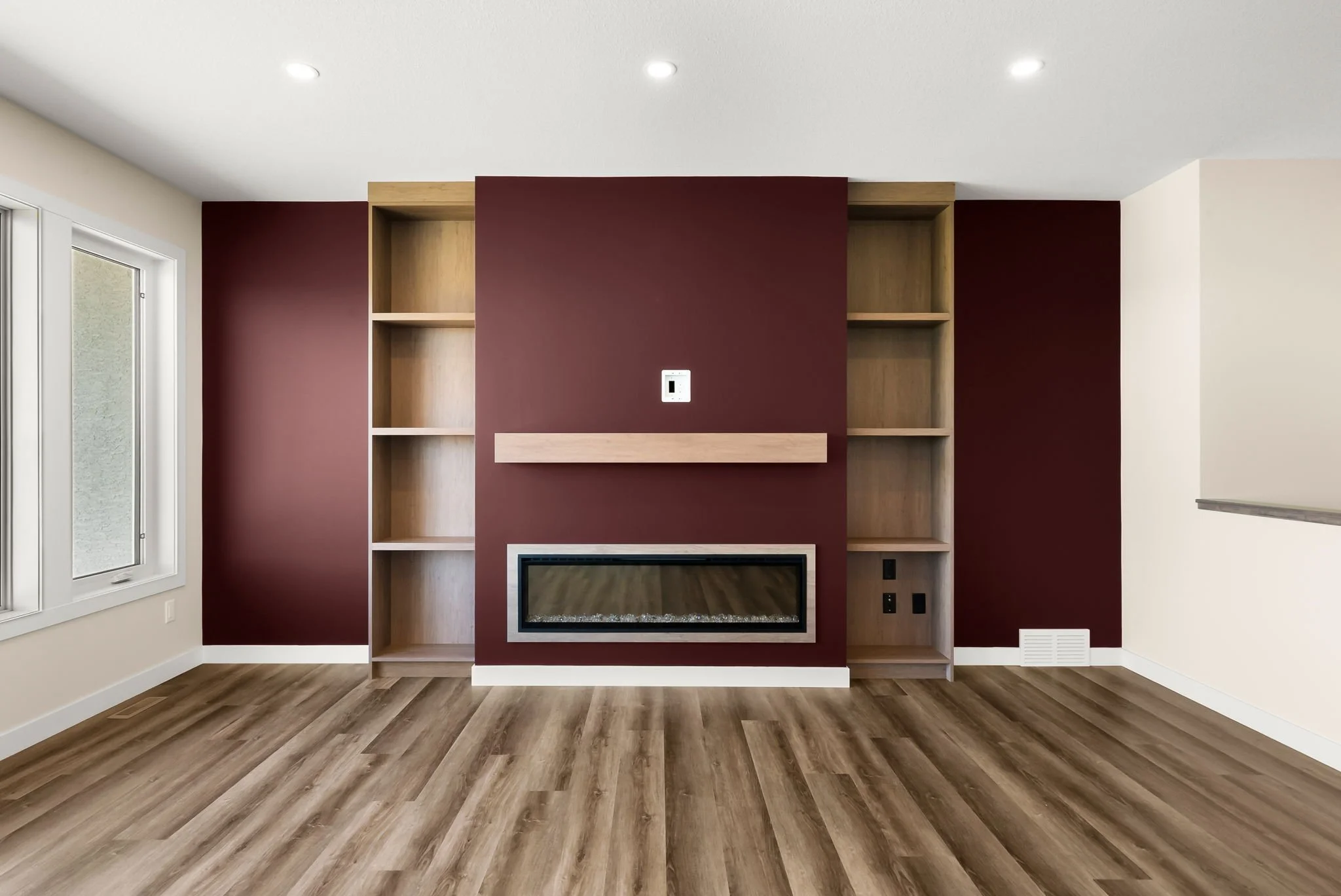 7-web-or-mls-57-lookout-dr.jpg
