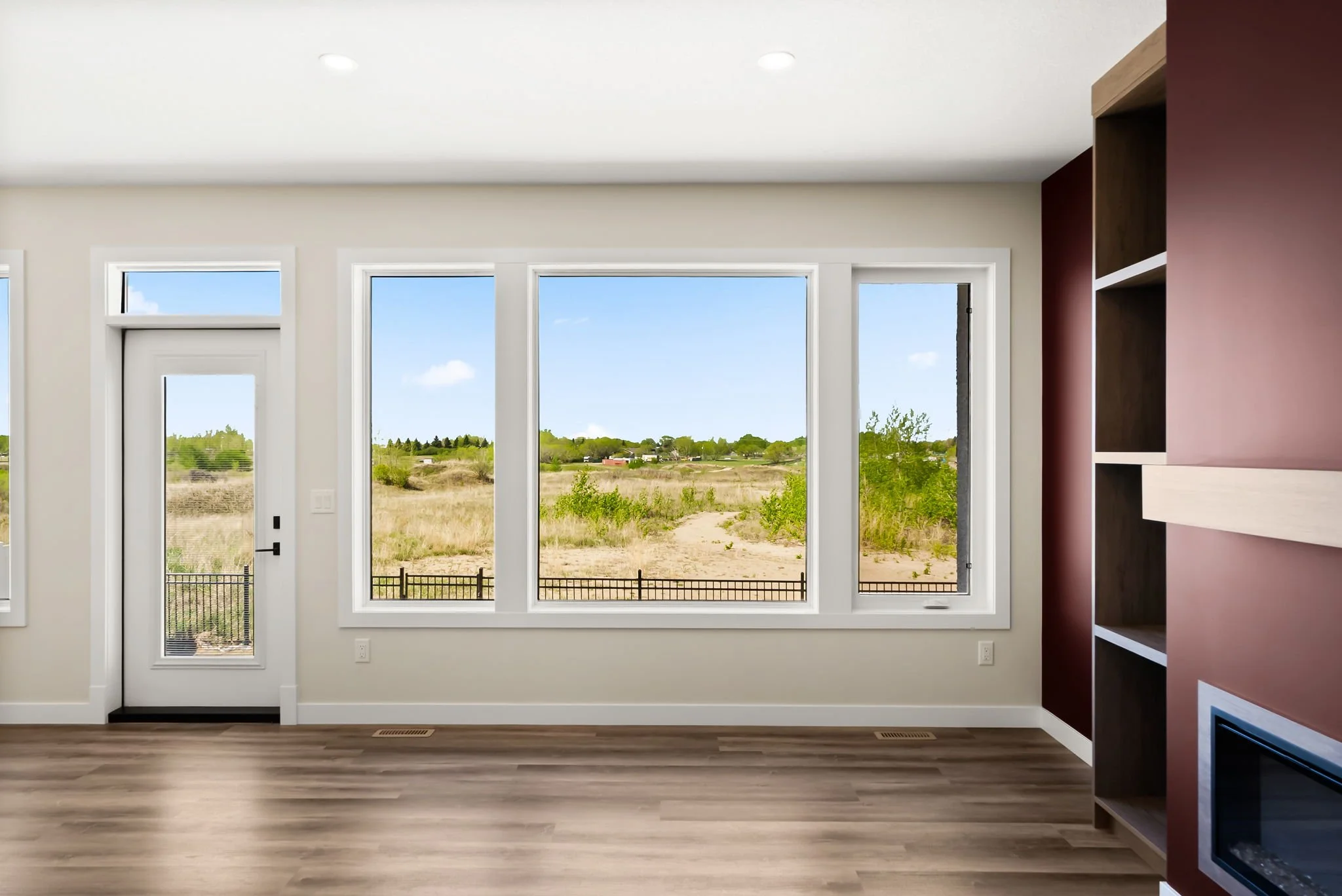 8-web-or-mls-57-lookout-dr.jpg