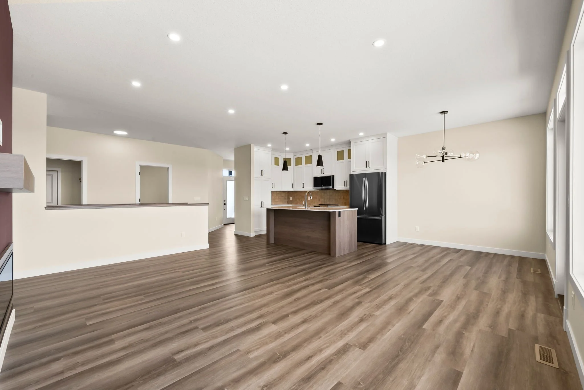 9-web-or-mls-57-lookout-dr.jpg