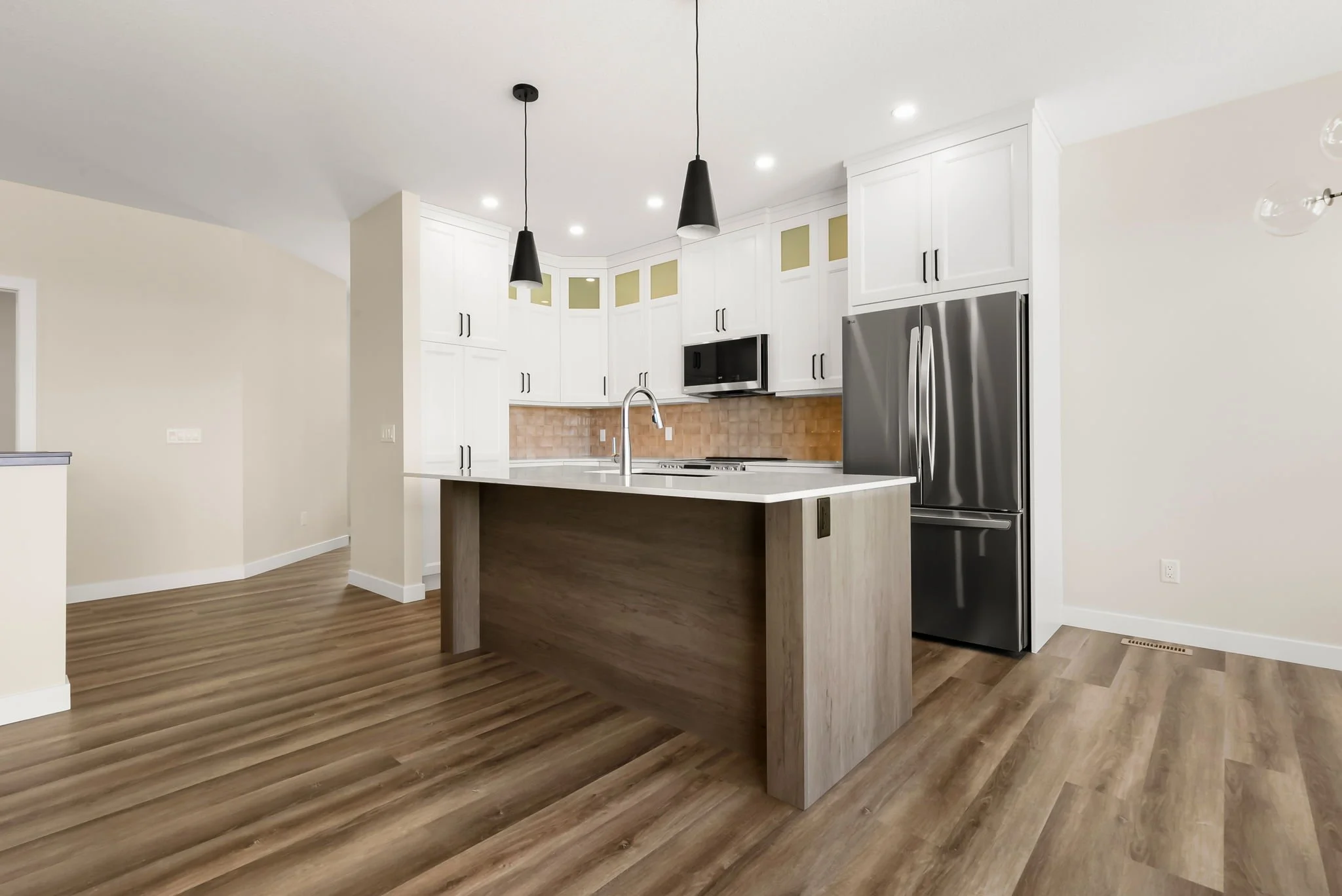 10-web-or-mls-57-lookout-dr.jpg