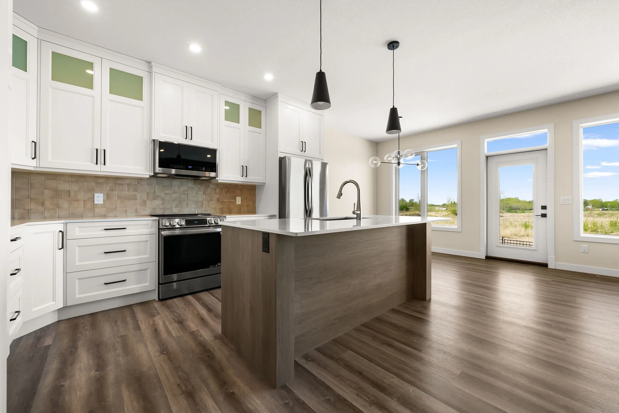 11-web-or-mls-57-lookout-dr.jpg