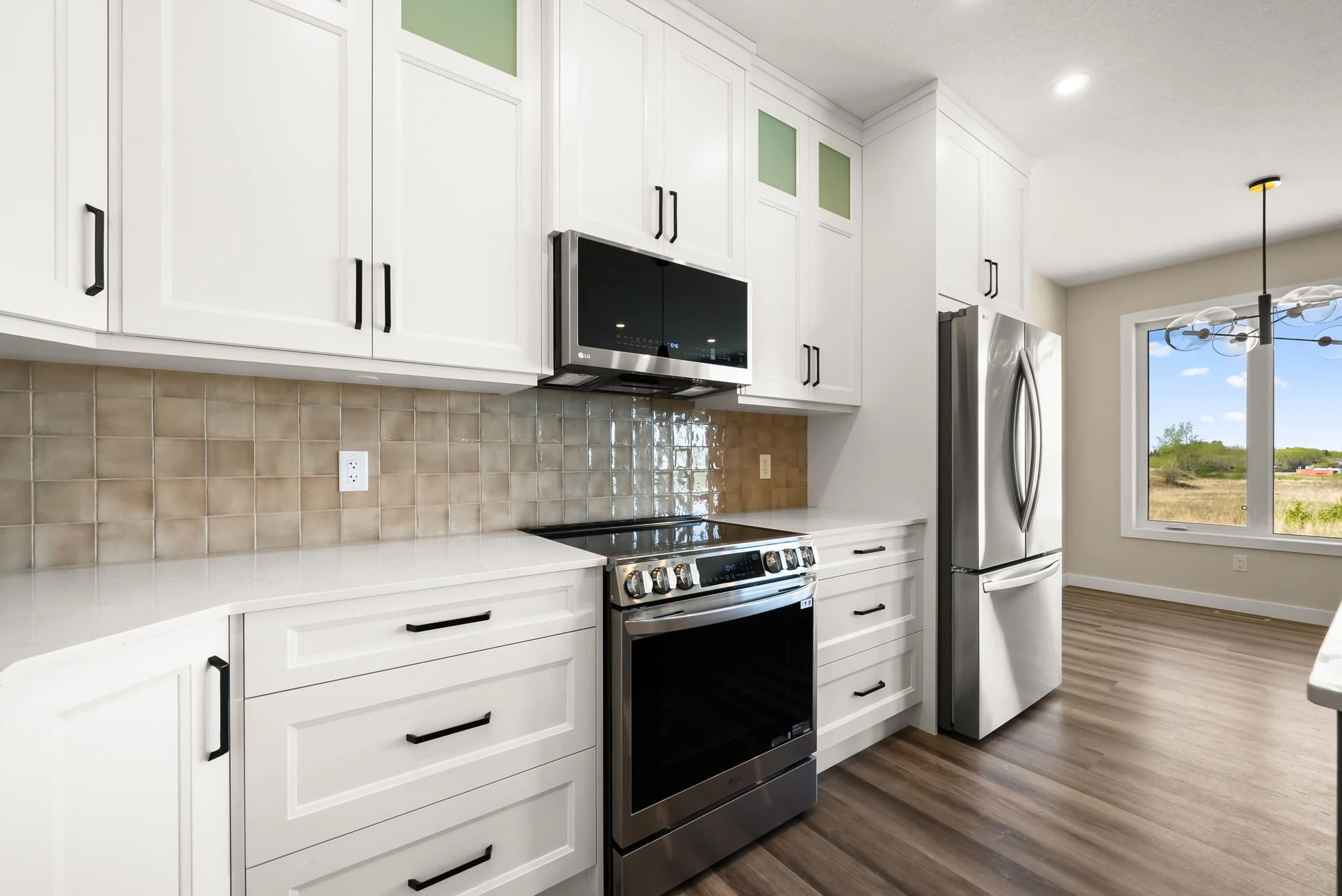 12-web-or-mls-57-lookout-dr.jpg