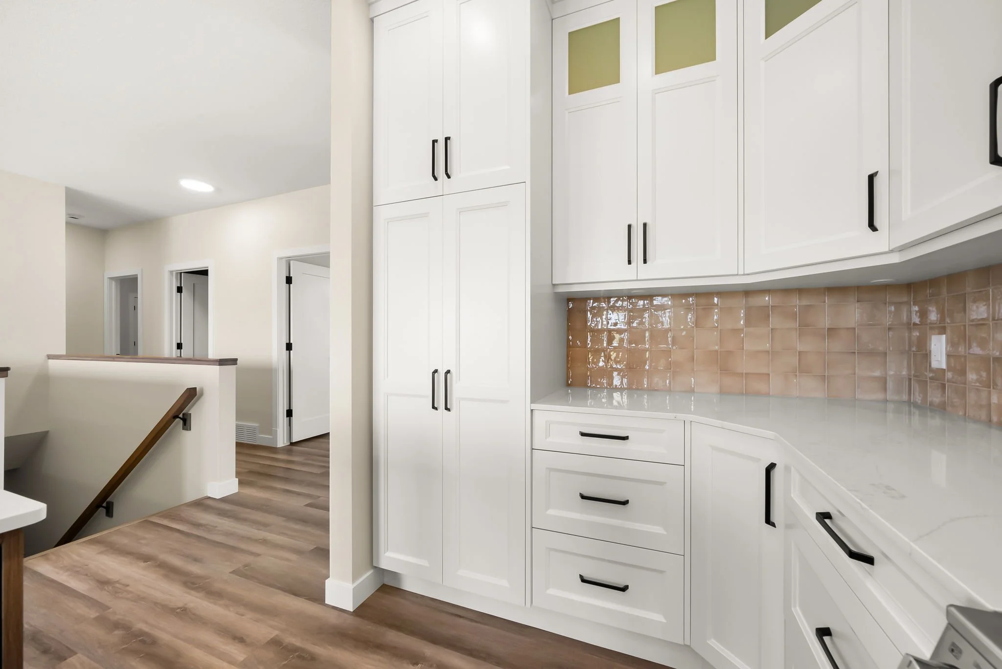 13-web-or-mls-57-lookout-dr.jpg