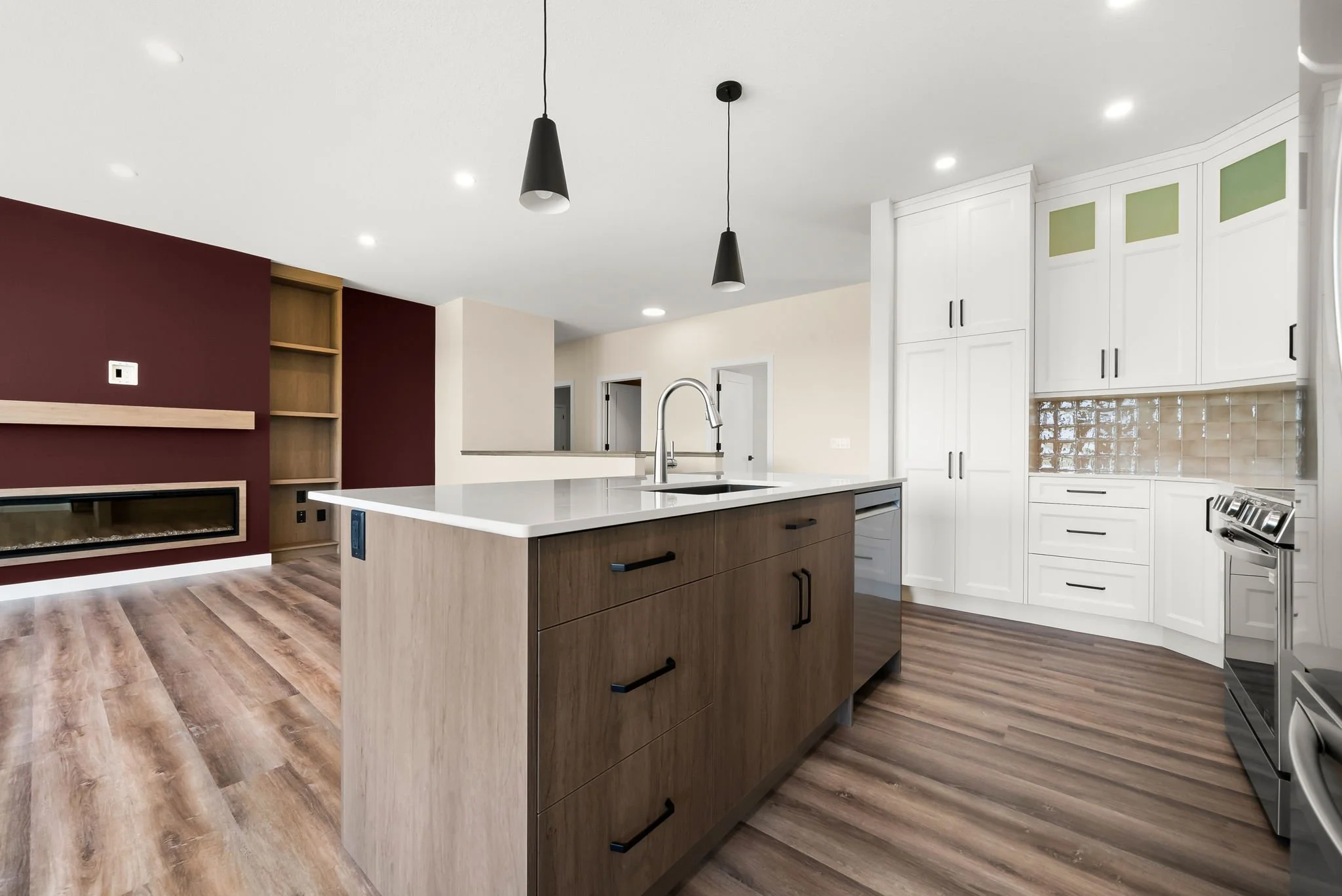 14-web-or-mls-57-lookout-dr.jpg