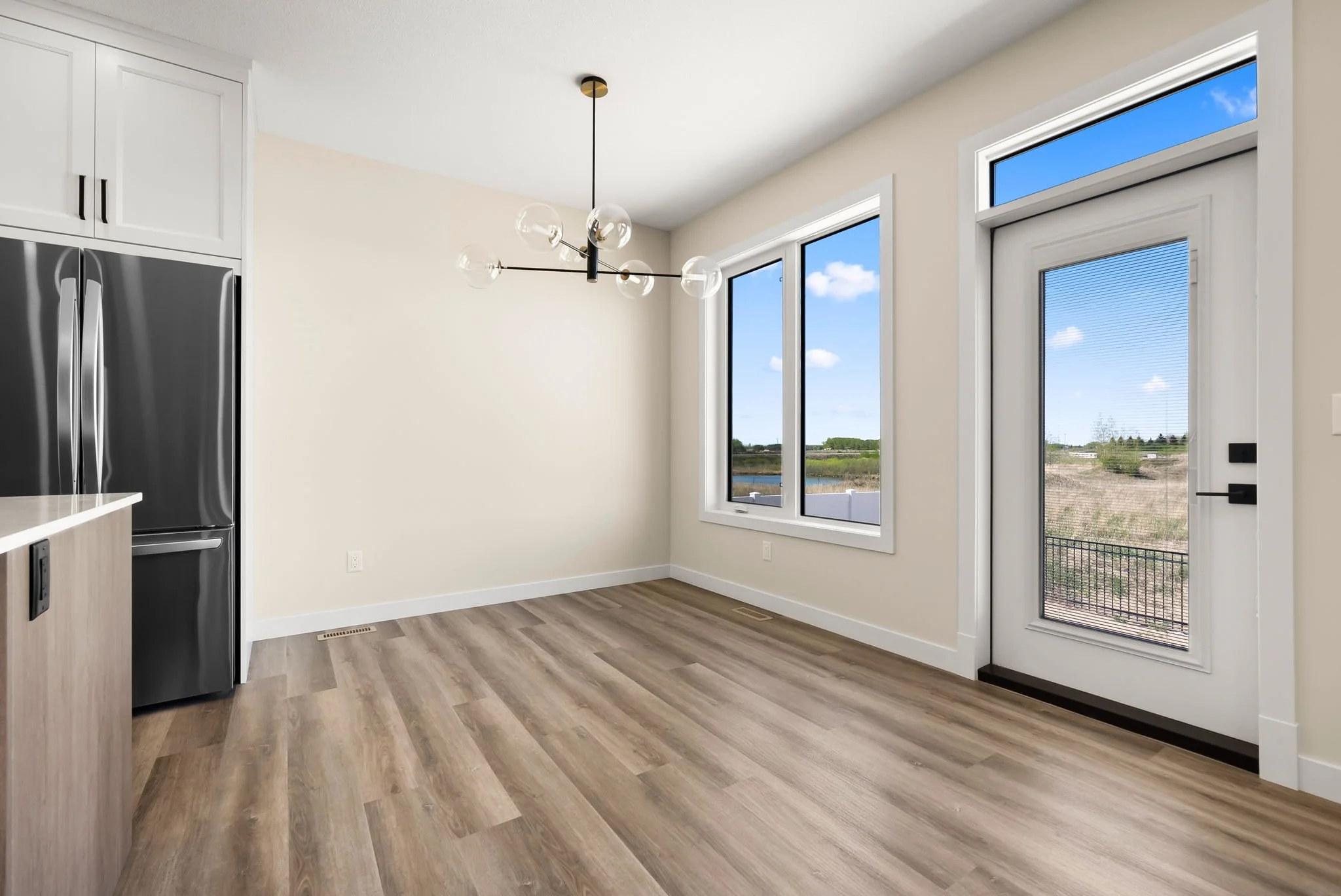 15-web-or-mls-57-lookout-dr.jpg
