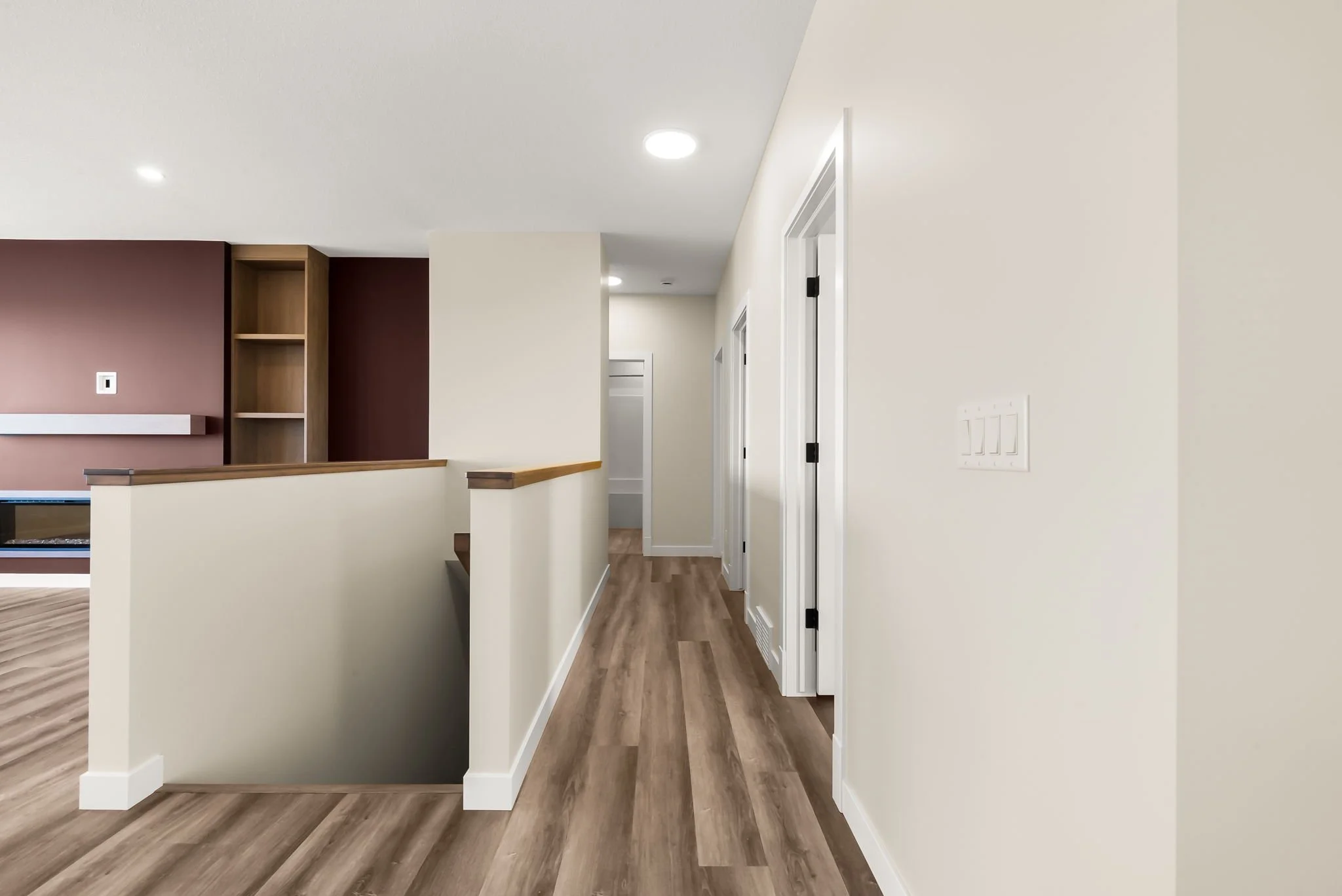 16-web-or-mls-57-lookout-dr.jpg