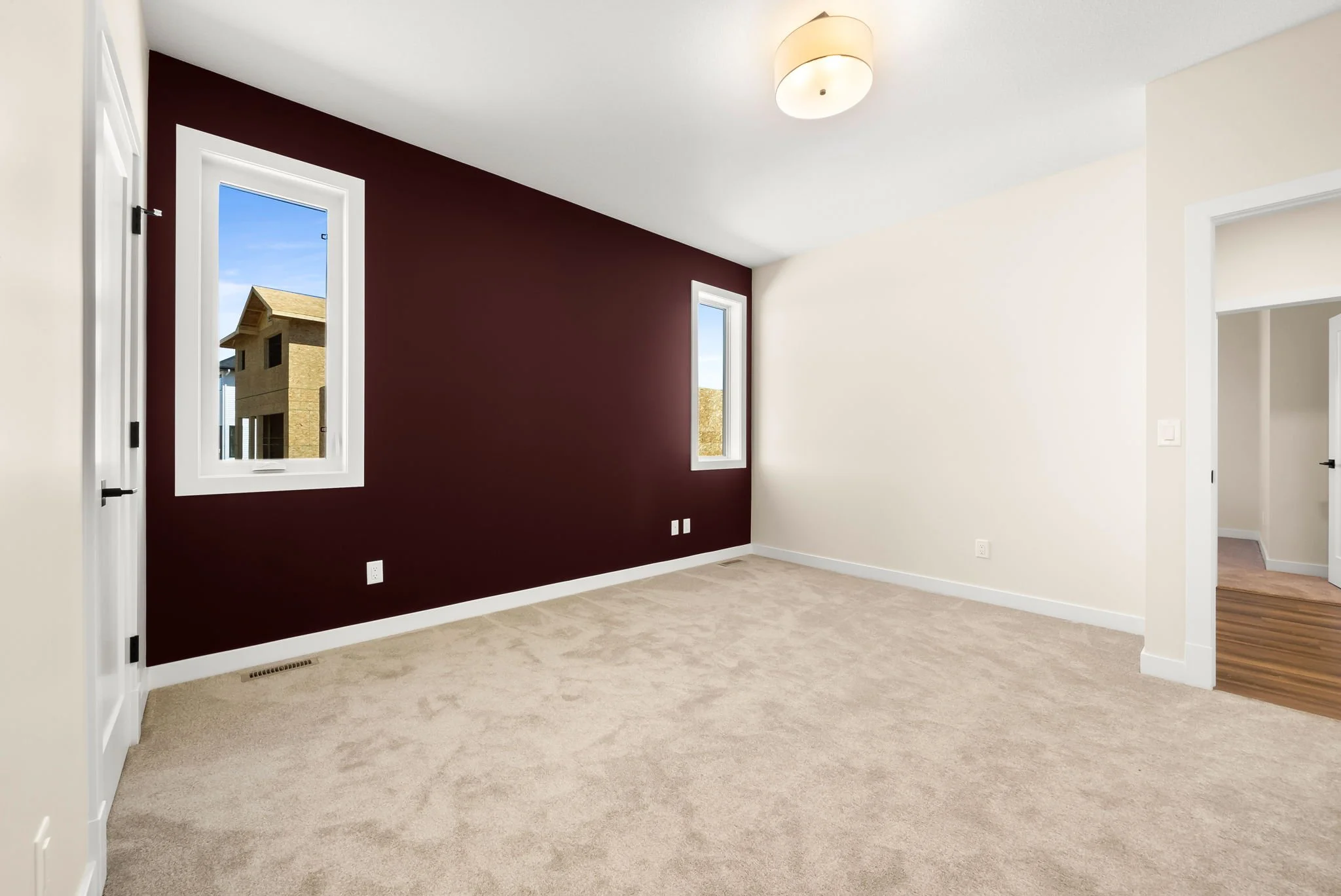 17-web-or-mls-57-lookout-dr.jpg