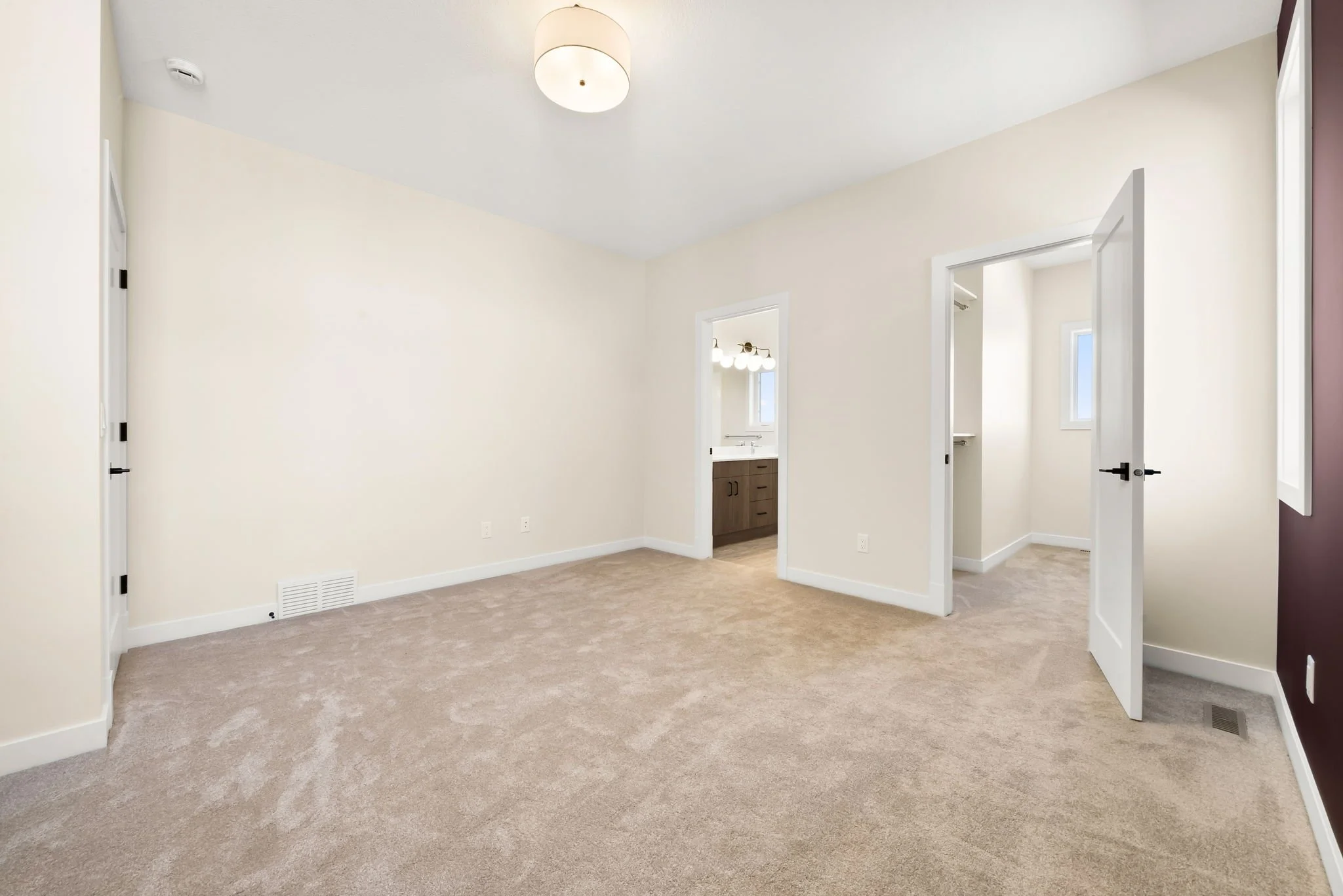 18-web-or-mls-57-lookout-dr.jpg