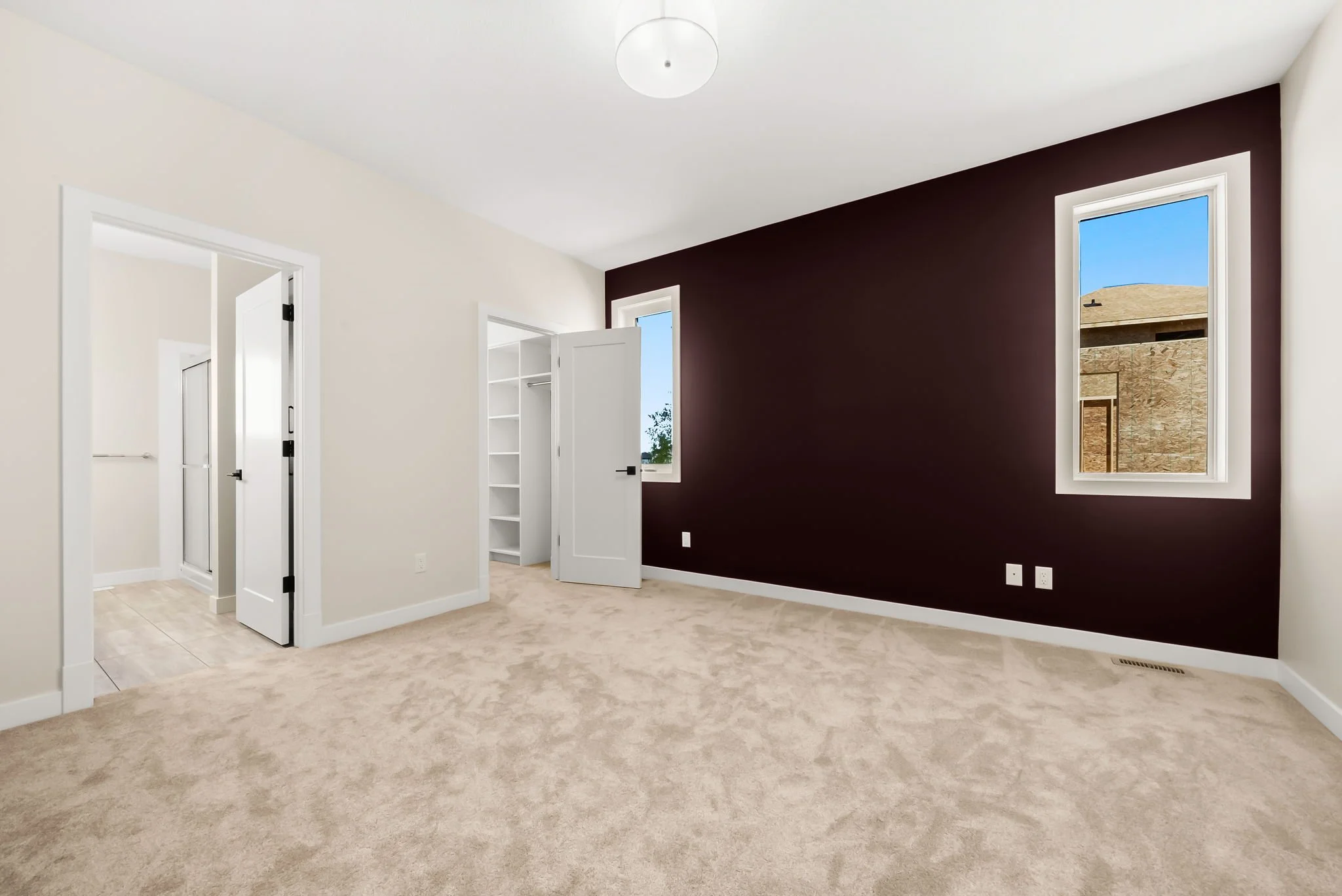 19-web-or-mls-57-lookout-dr.jpg