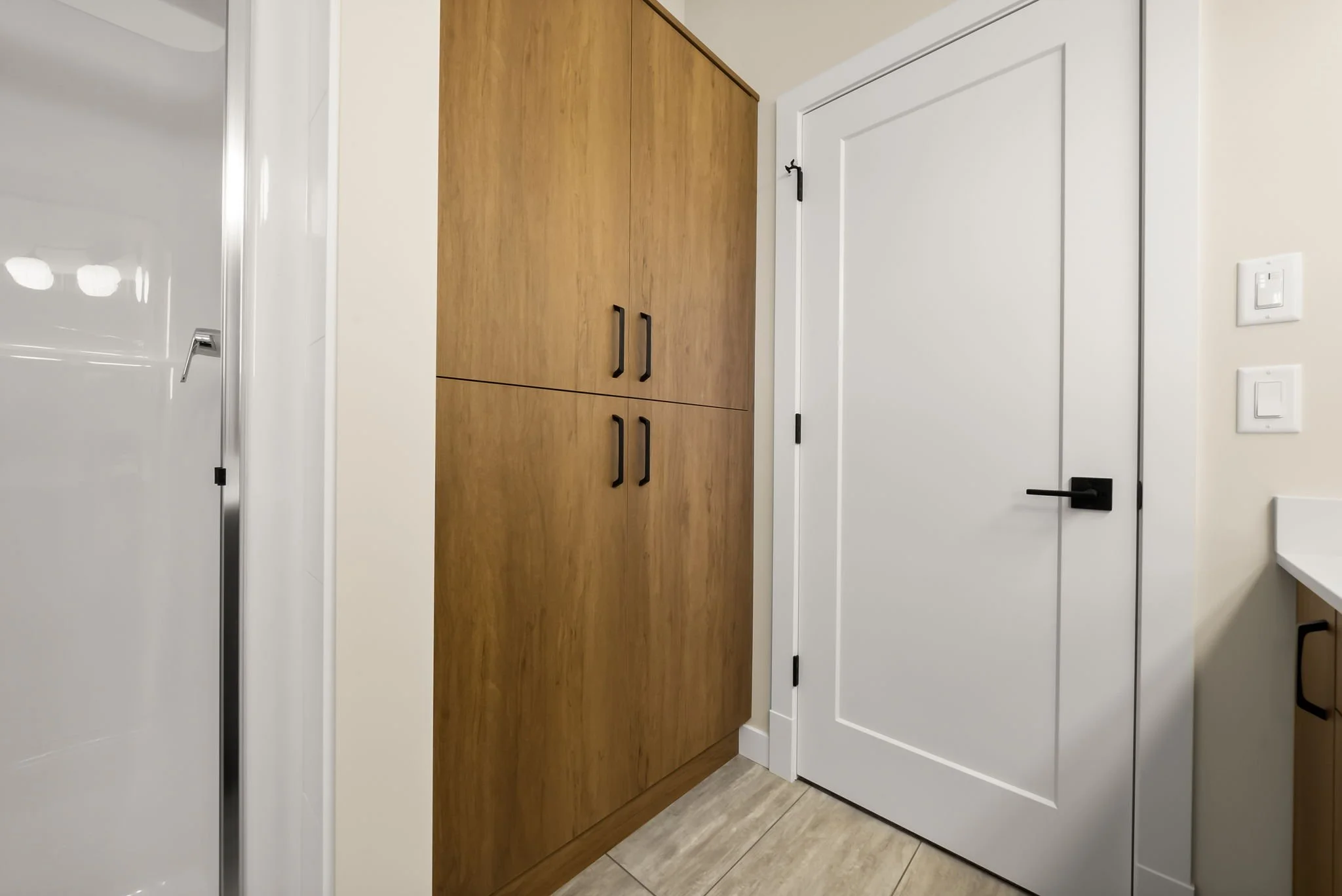 22-web-or-mls-57-lookout-dr.jpg