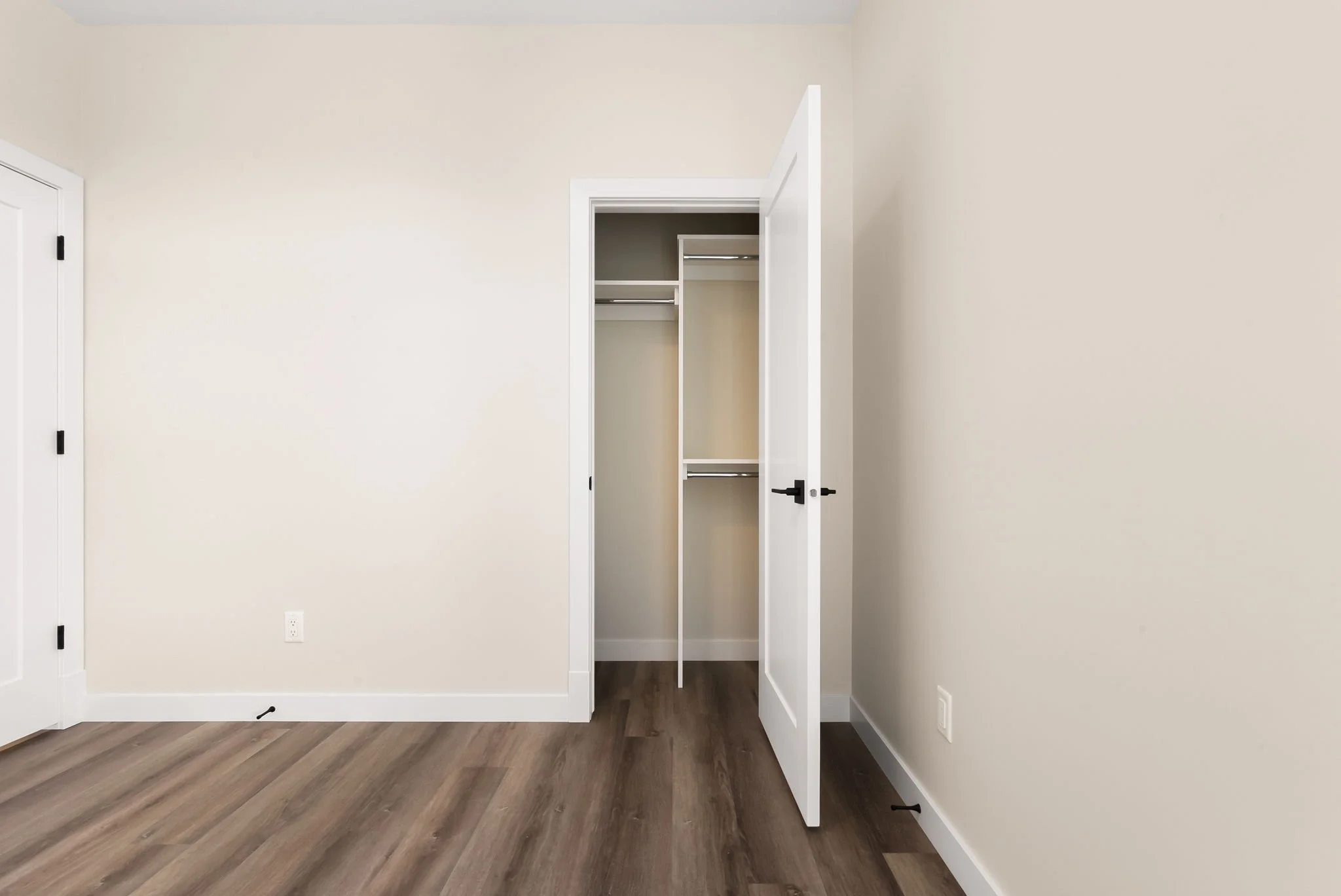 30-web-or-mls-57-lookout-dr.jpg