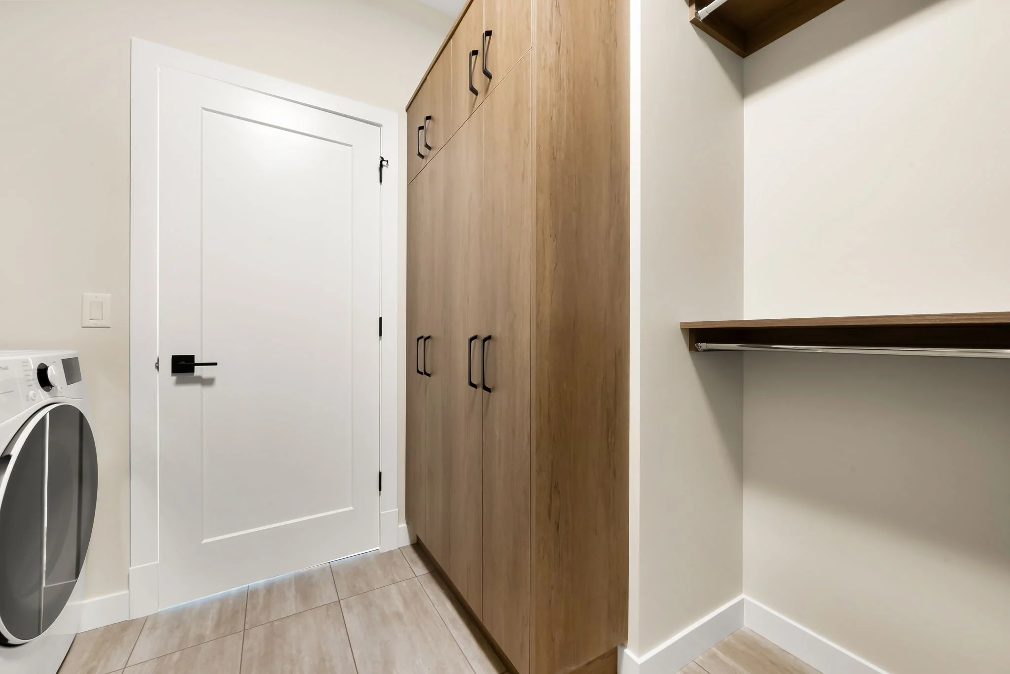 32-web-or-mls-57-lookout-dr.jpg