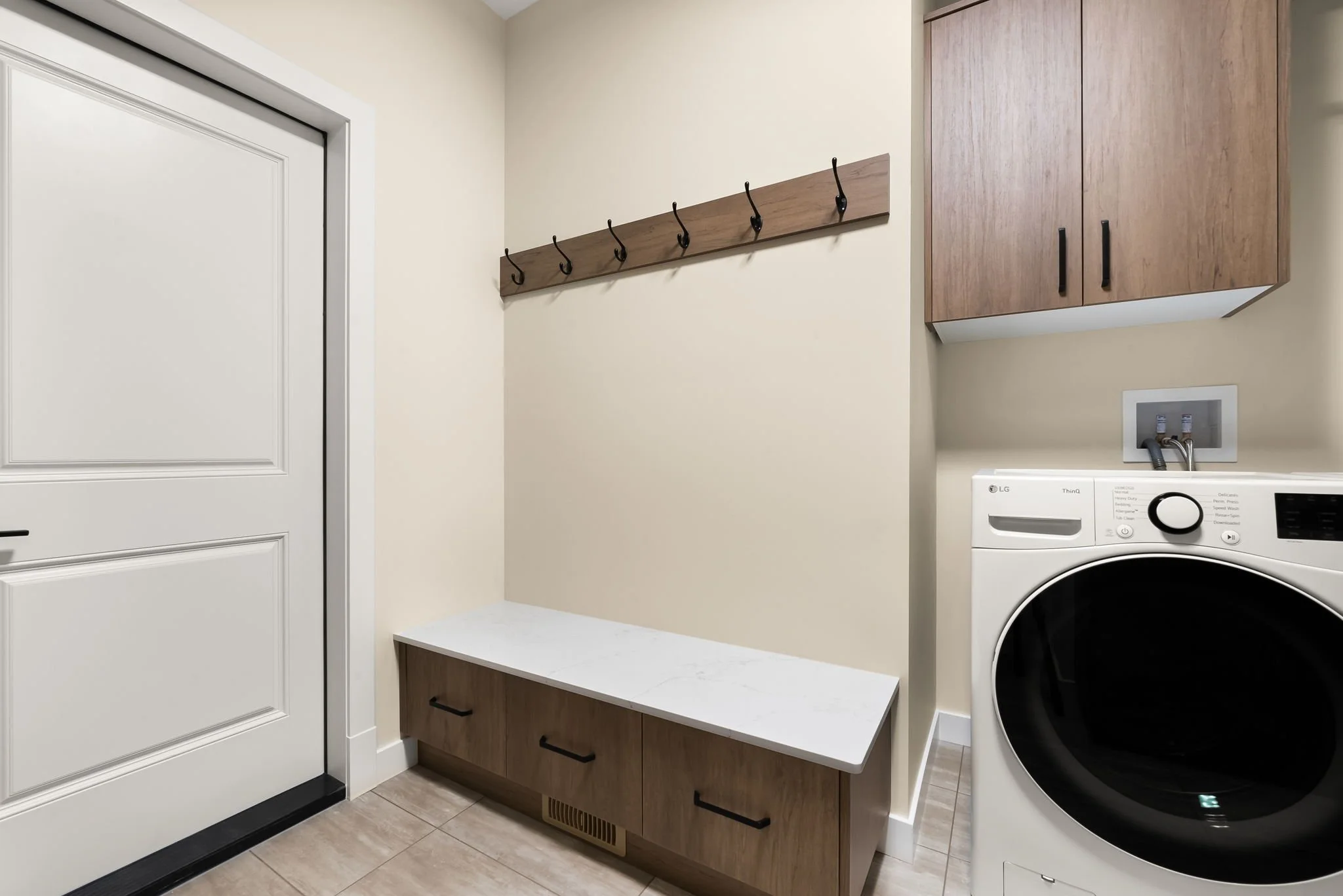 33-web-or-mls-57-lookout-dr.jpg