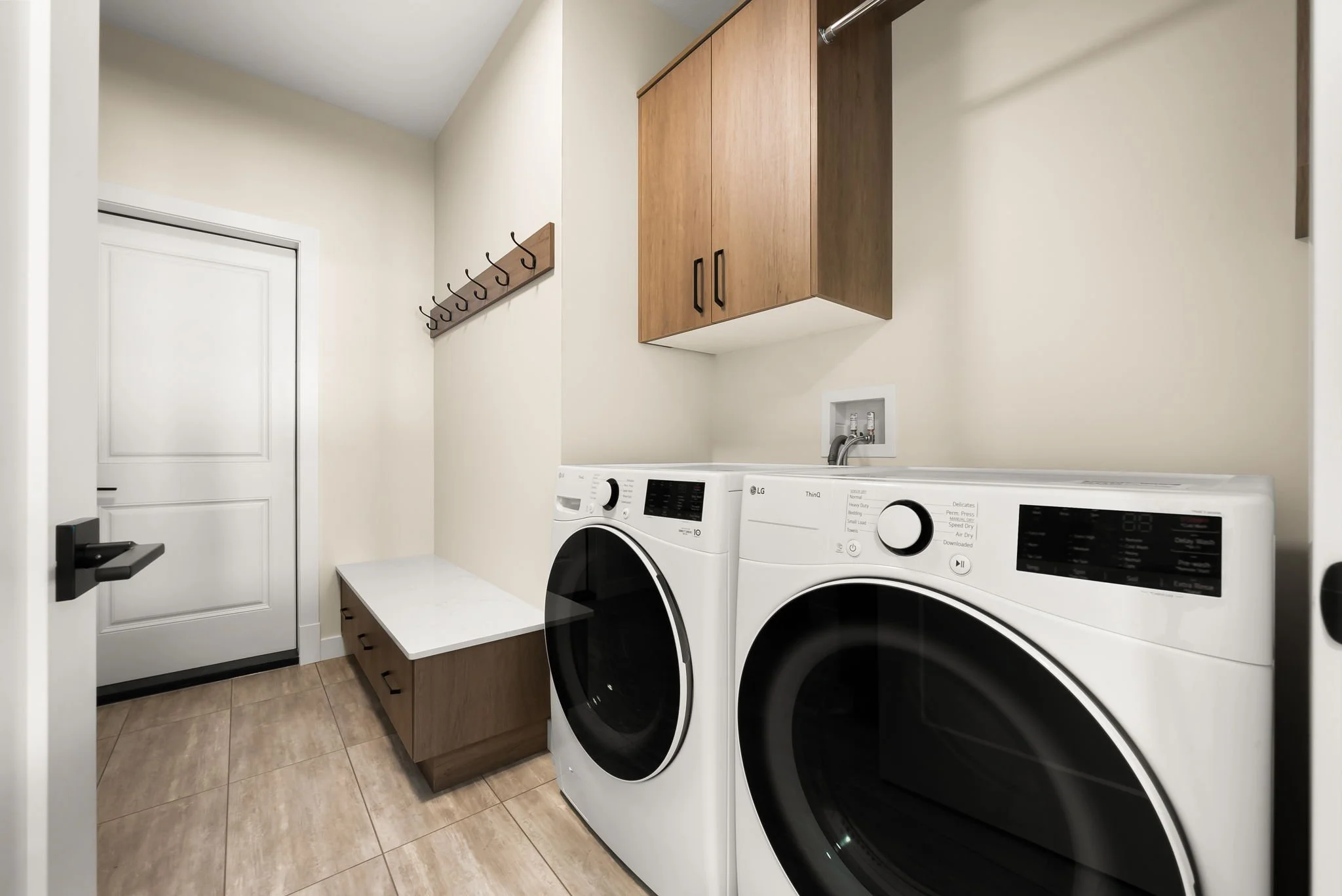 34-web-or-mls-57-lookout-dr.jpg
