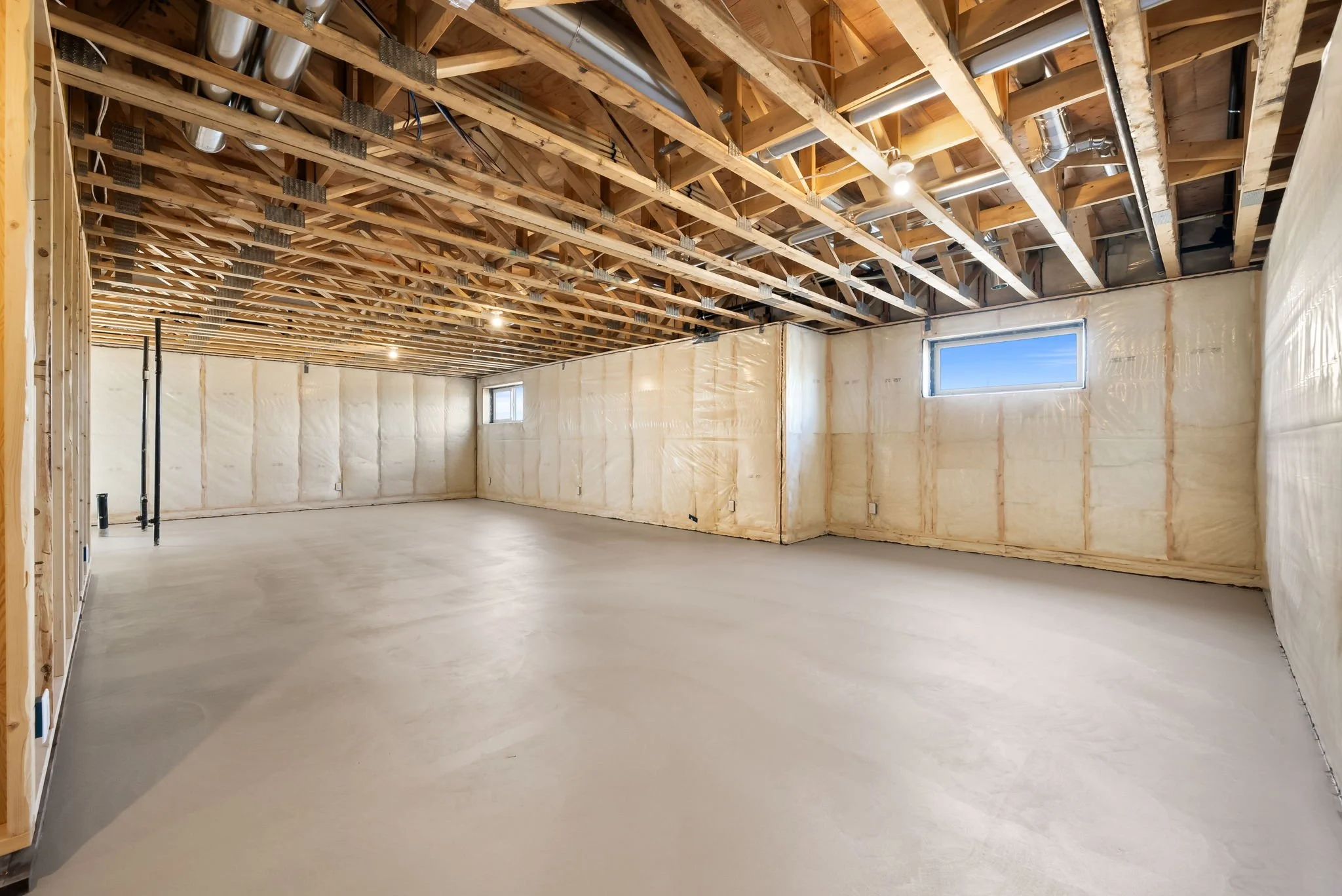35-web-or-mls-57-lookout-dr.jpg