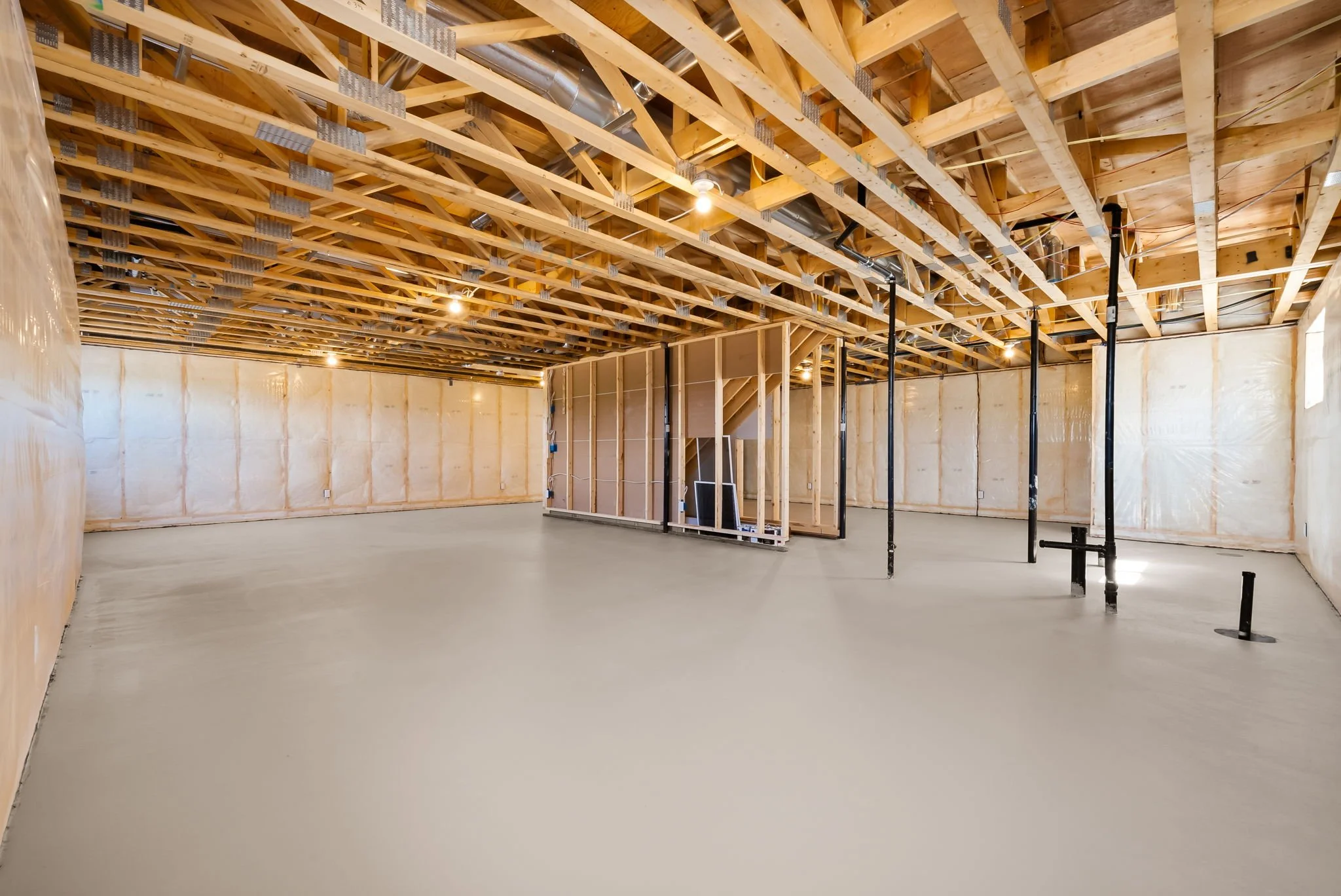 37-web-or-mls-57-lookout-dr.jpg