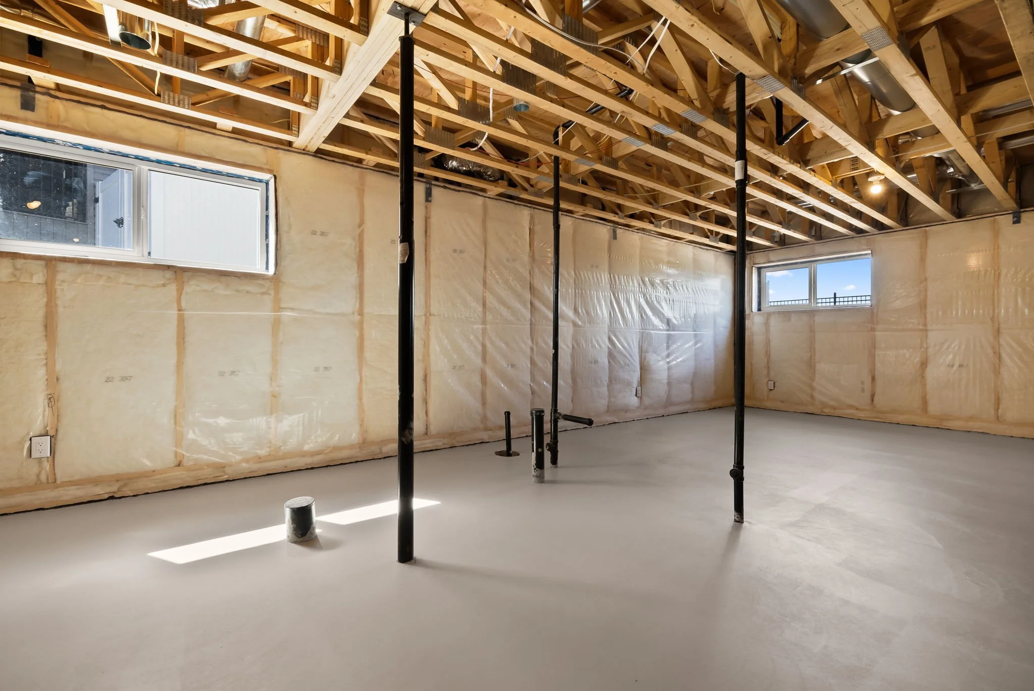 38-web-or-mls-57-lookout-dr.jpg