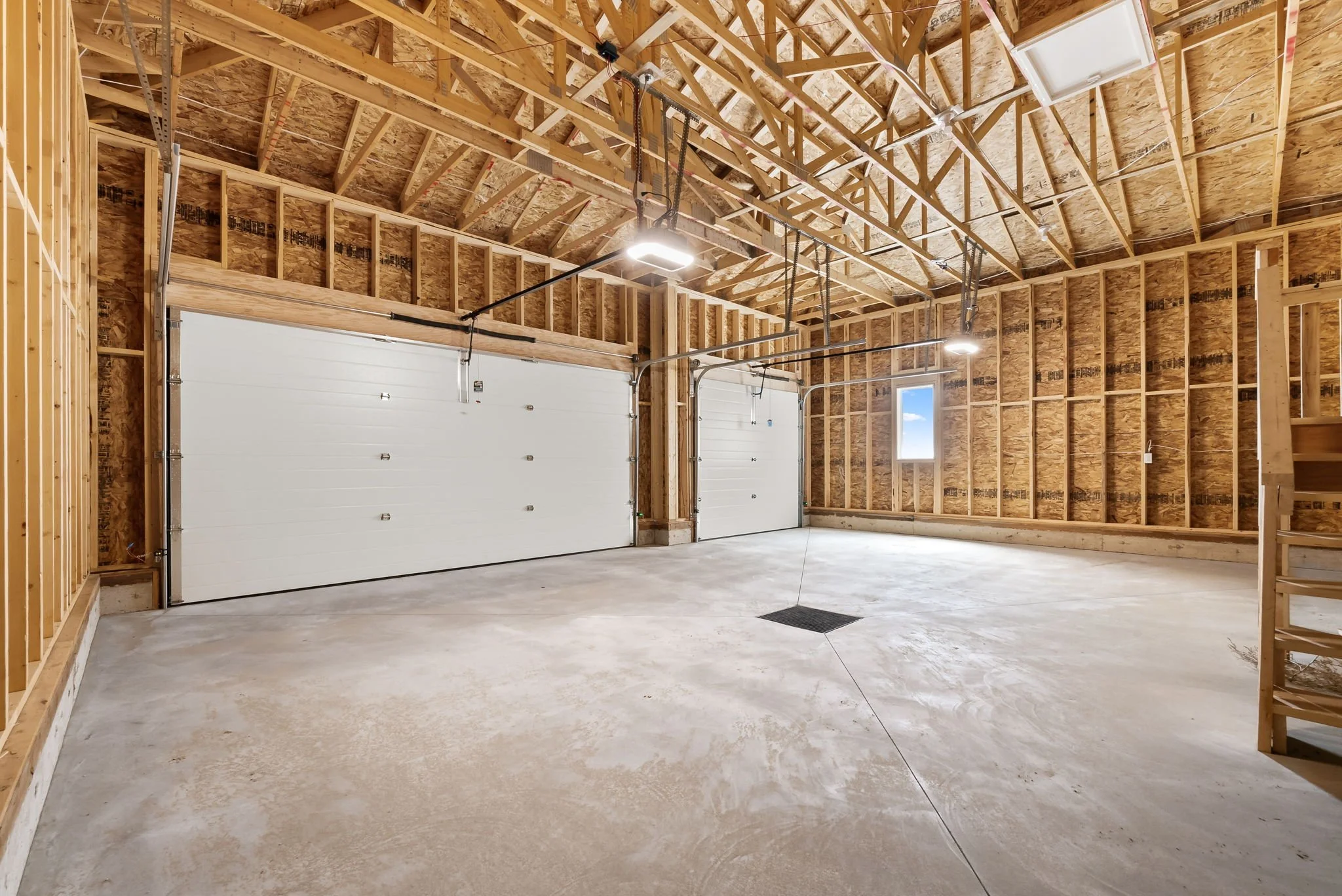 41-web-or-mls-57-lookout-dr.jpg