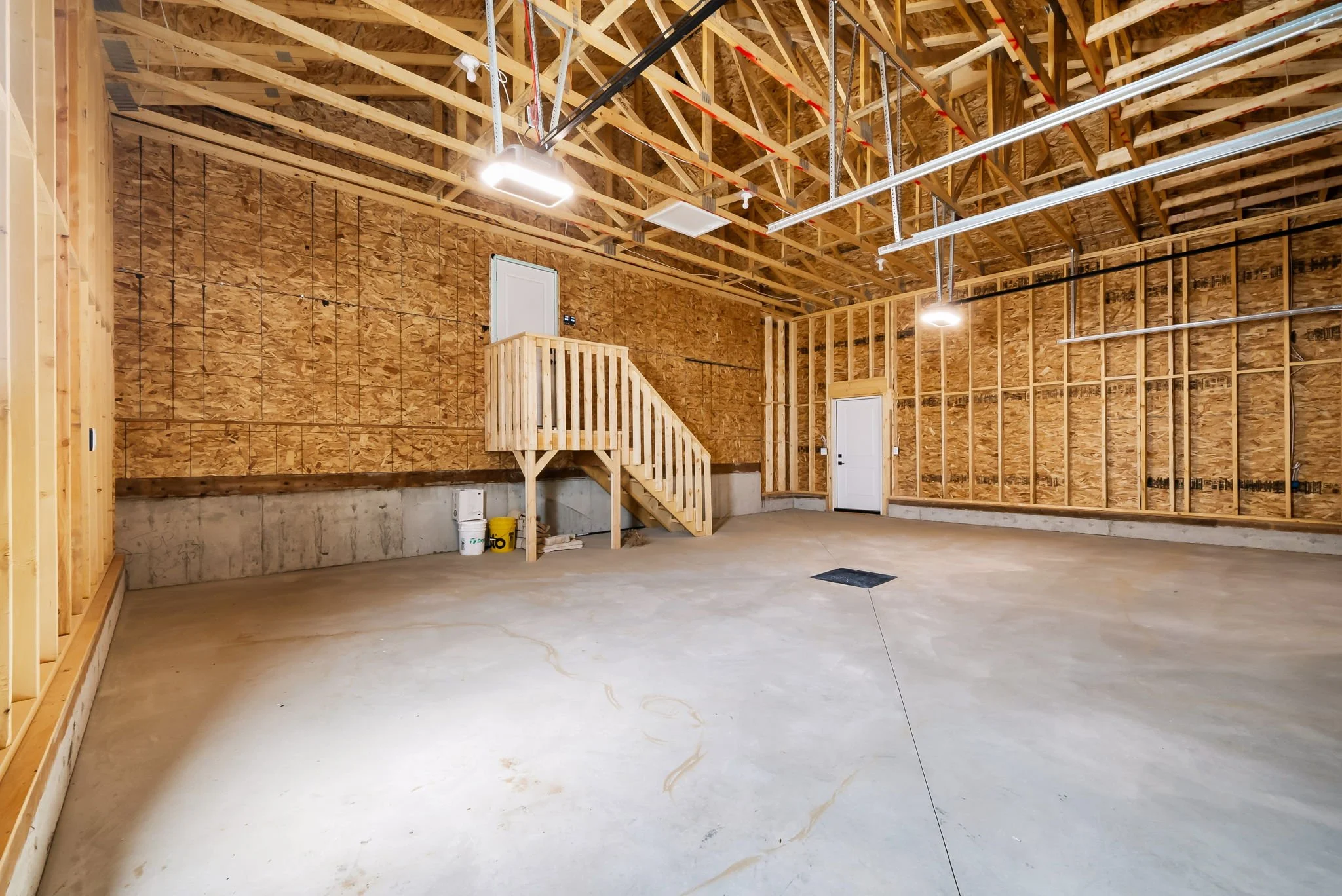 42-web-or-mls-57-lookout-dr.jpg