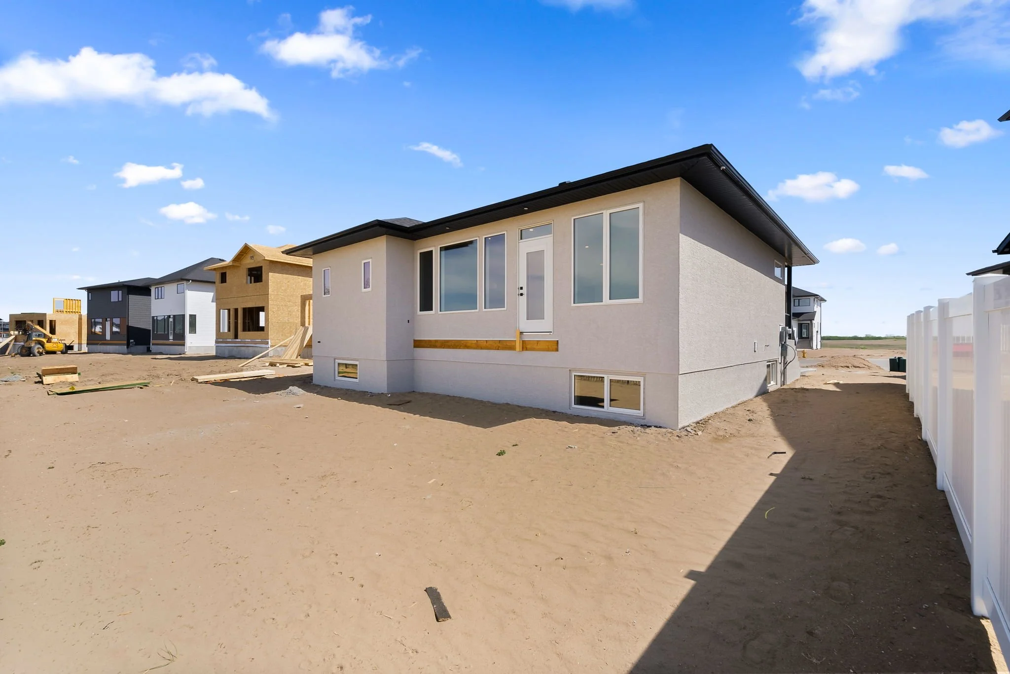 44-web-or-mls-57-lookout-dr.jpg