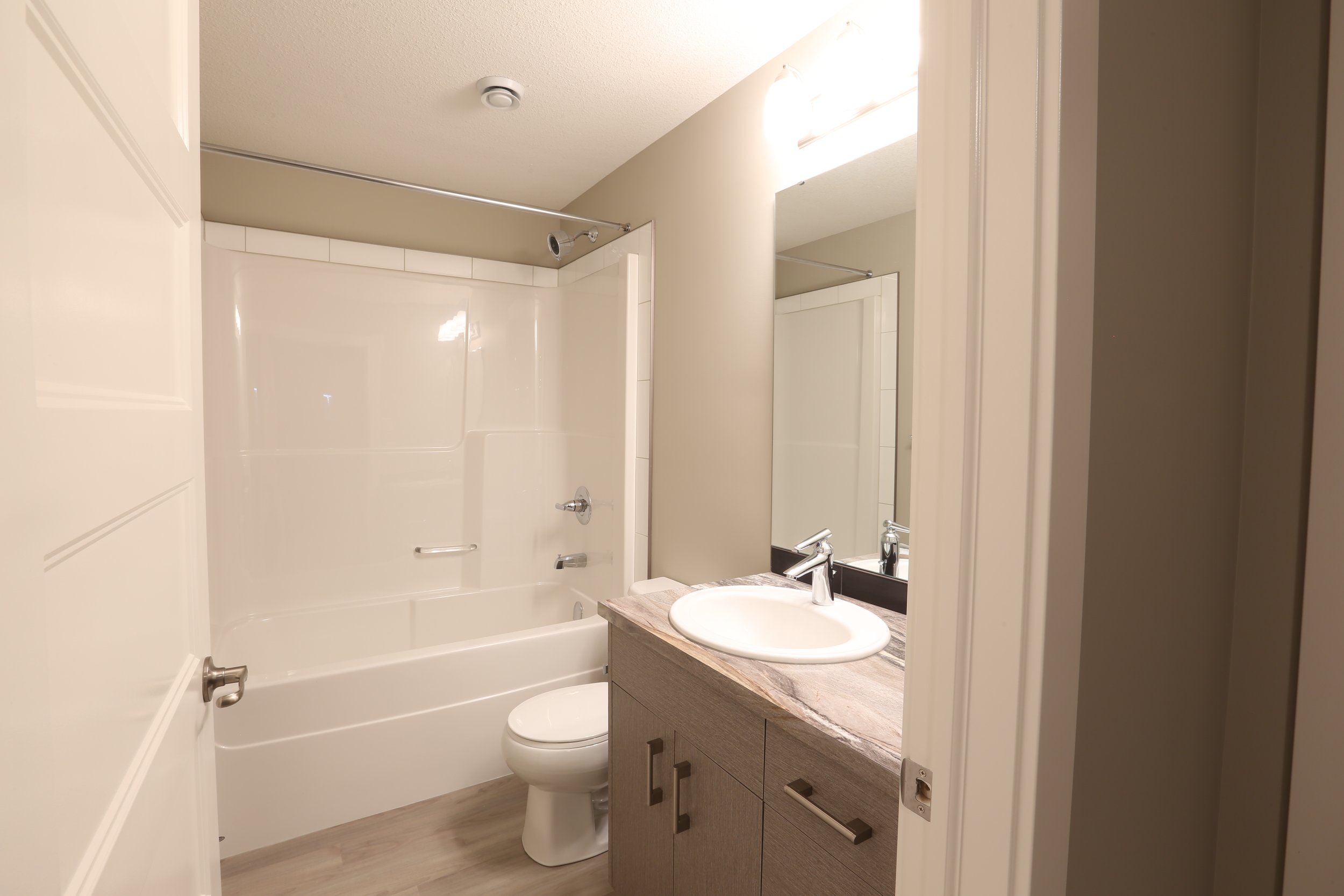 4514DelhayeA (8).JPG
