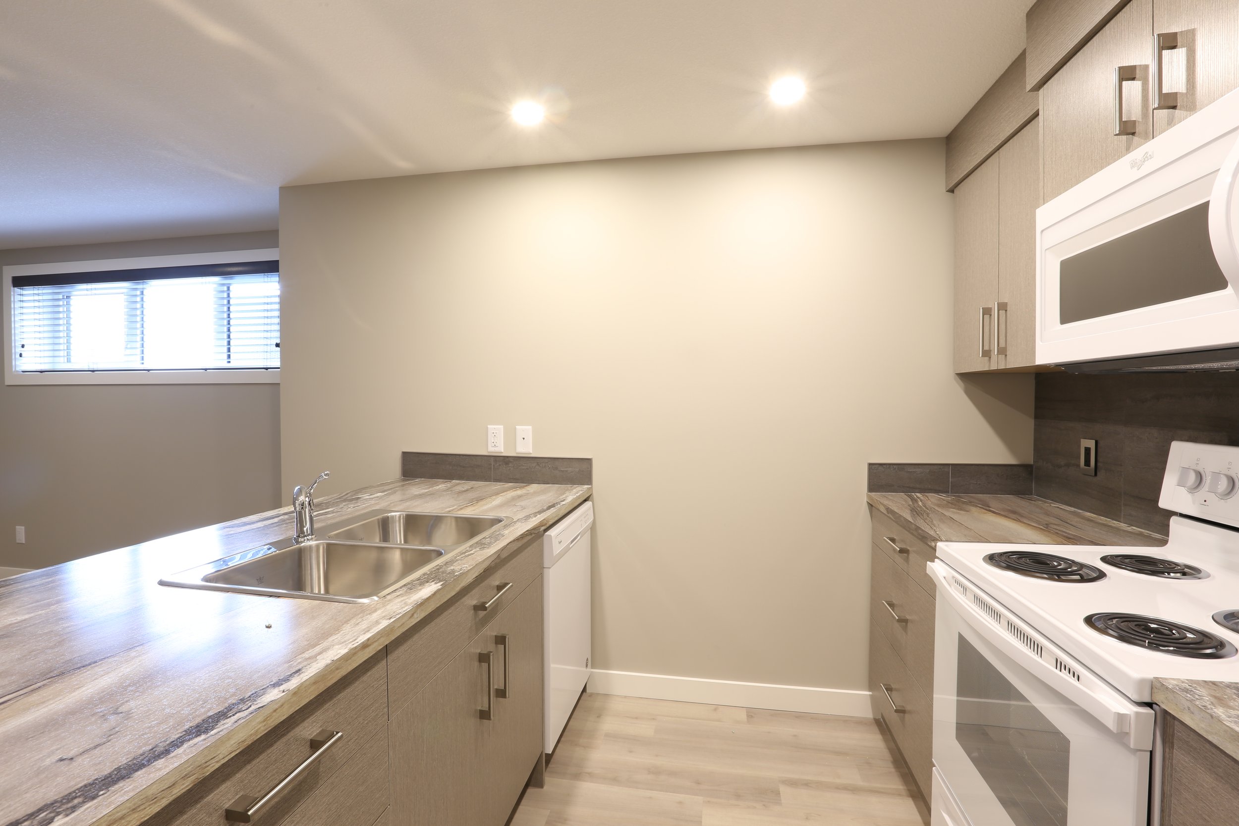 4514DelhayeA (15).JPG