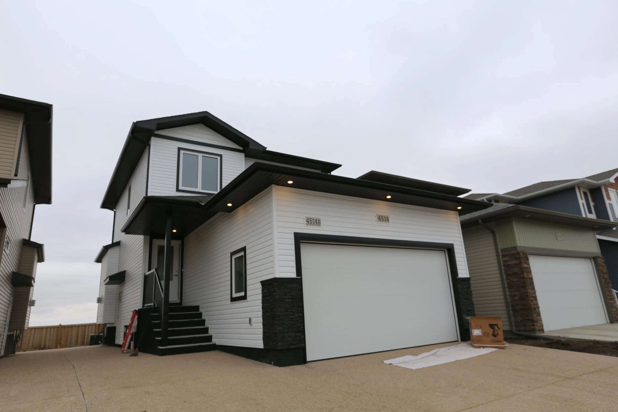 4514DelhayeA01.JPG