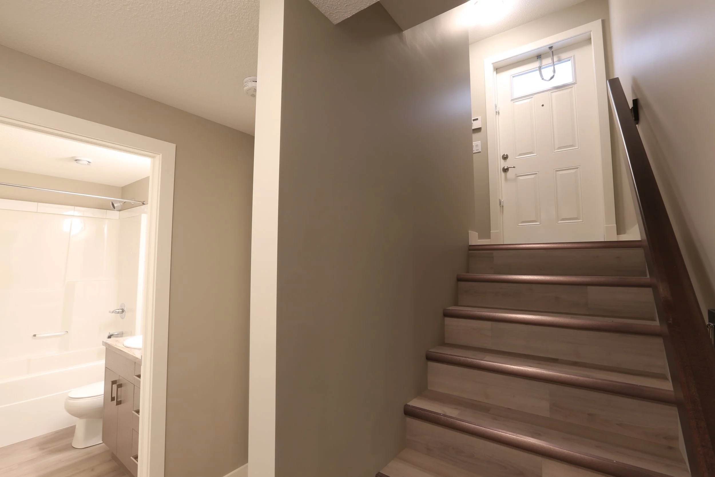 4514DelhayeA02.JPG