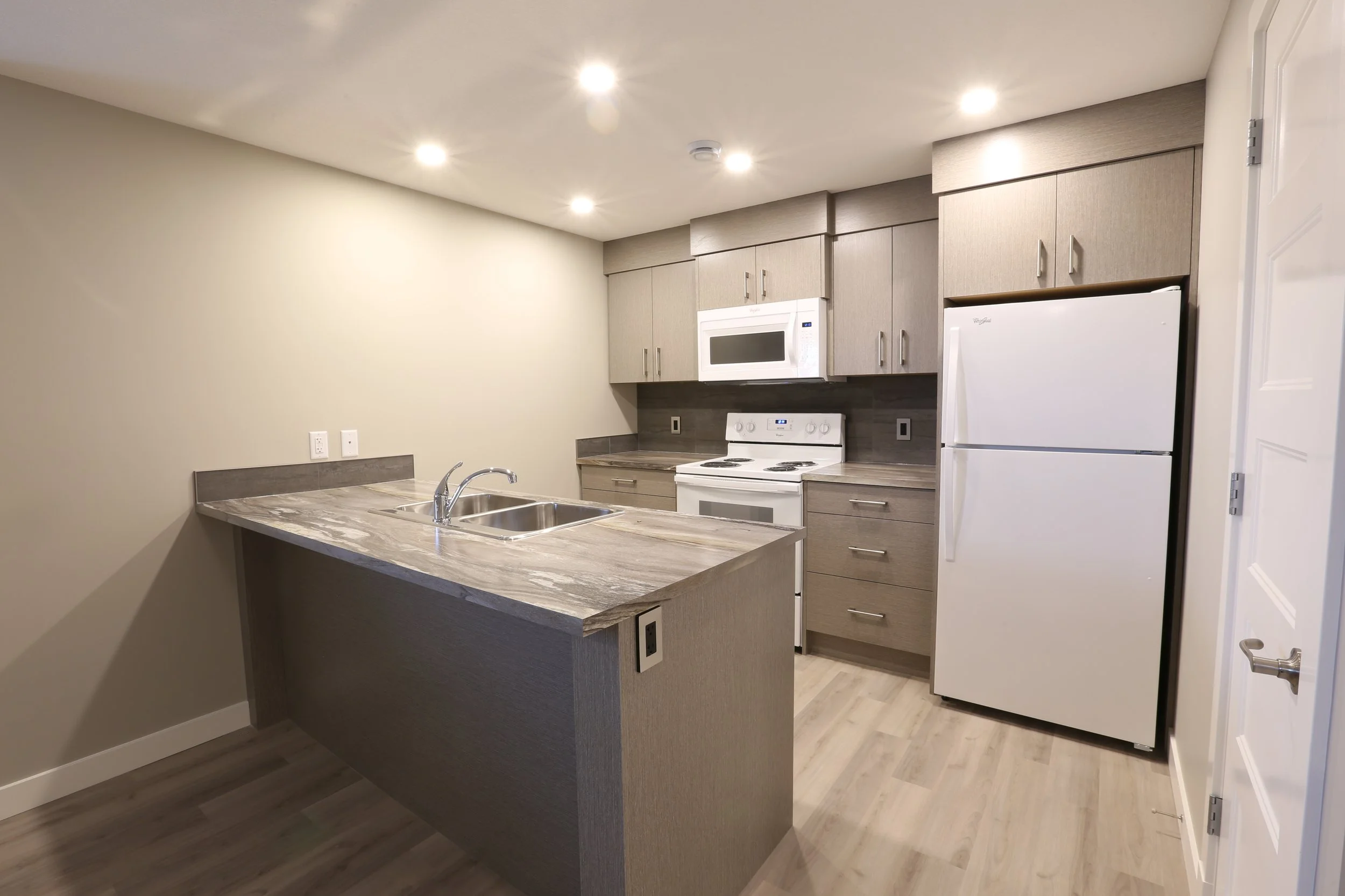 4514DelhayeA03.JPG