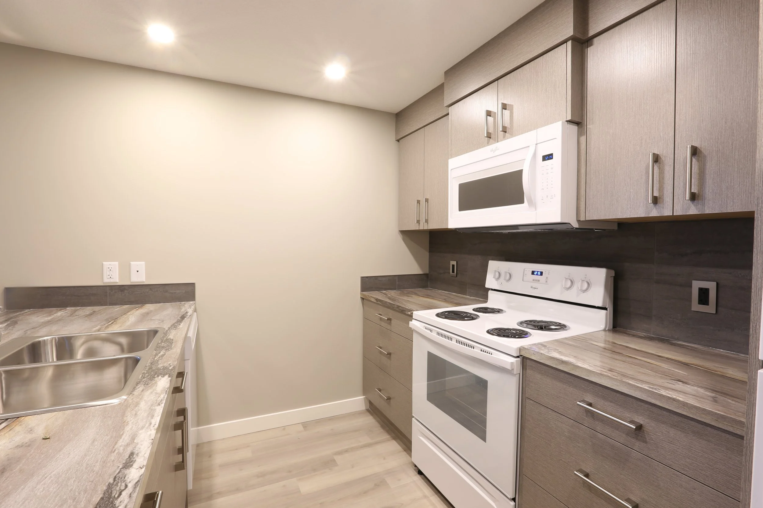 4514DelhayeA04.JPG
