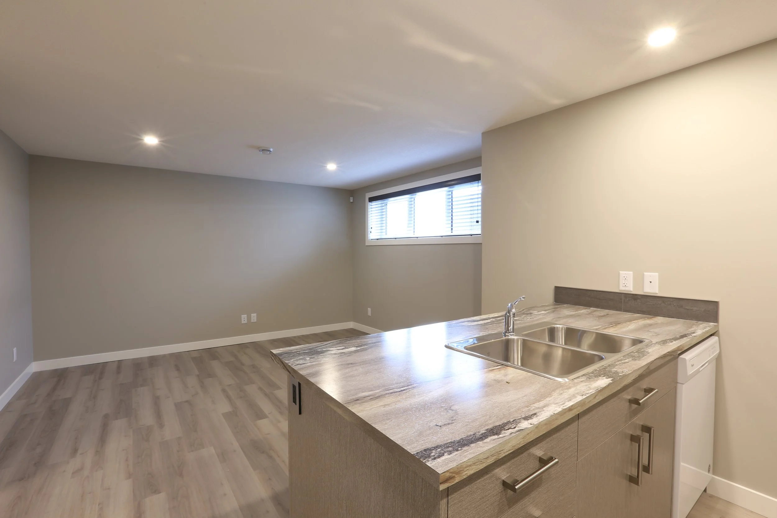 4514DelhayeA05.JPG