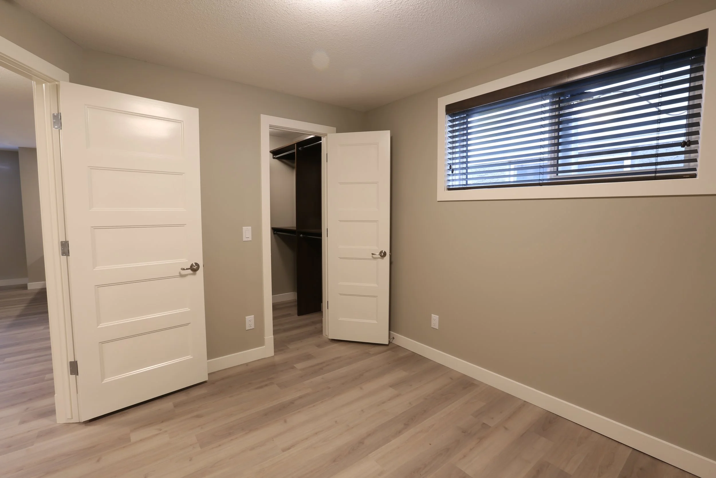 4514DelhayeA06.JPG