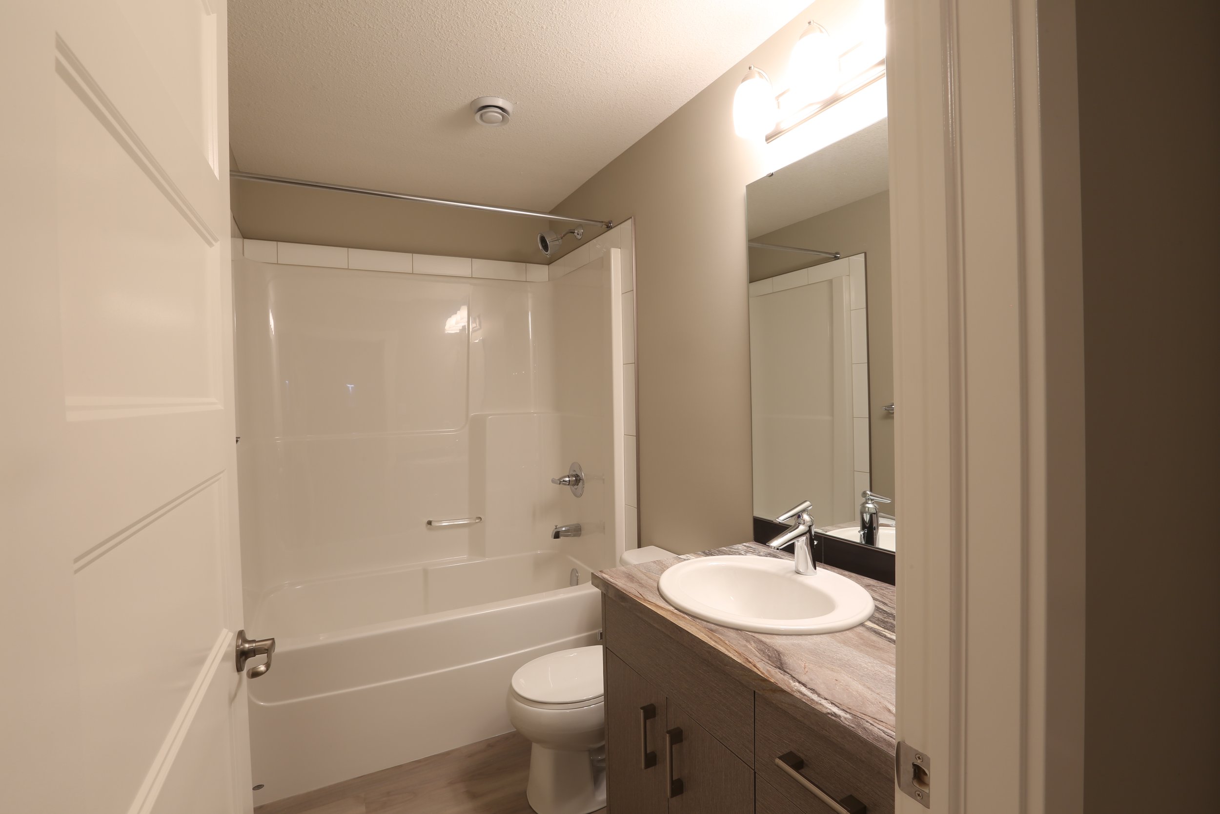 4514DelhayeA07.JPG